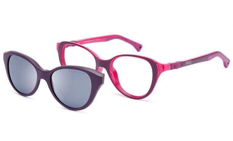 nanovista-clip-on-gozluk-cercevesi-mim-12-28f.jpg