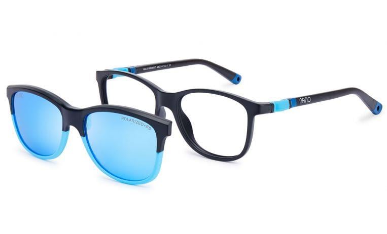 nanovista-clip-on-gozluk-cercevesi-que--cd99e.jpg