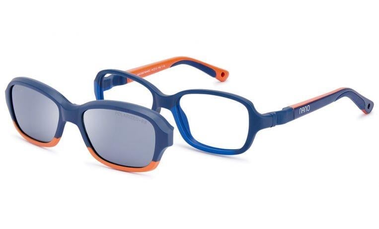 nanovista-clip-on-gozluk-cercevesi-rep-c0646d.jpg