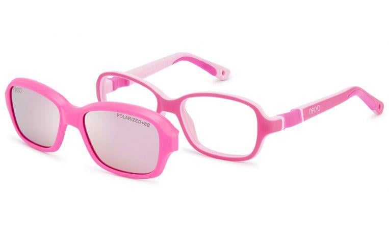 nanovista-clip-on-gozluk-cercevesi-rep-c452b2.jpg