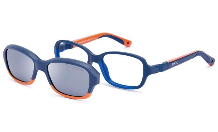 nanovista-clip-on-gozluk-cercevesi-rep-d2-879.jpg