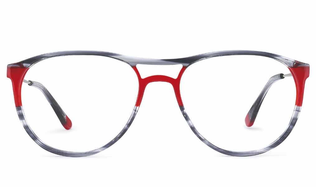 nanovista-cool-gozluk-cercevesi-funlig-9c1f01.jpg