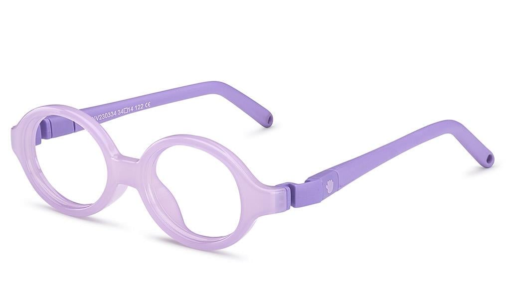 nanovista-custom-fit-gozluk-cercevesi--694235.jpg