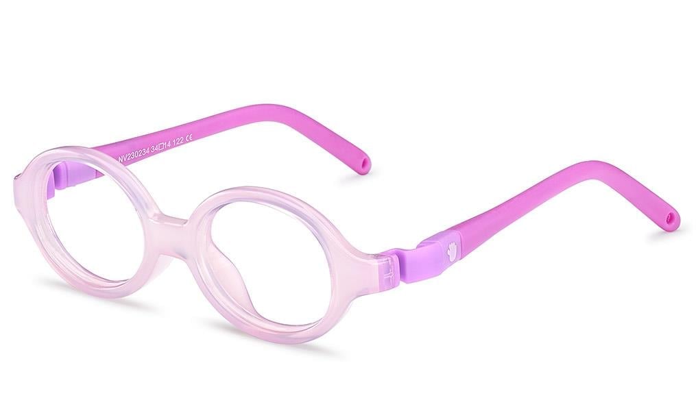 nanovista-custom-fit-gozluk-cercevesi--c4-486.jpg