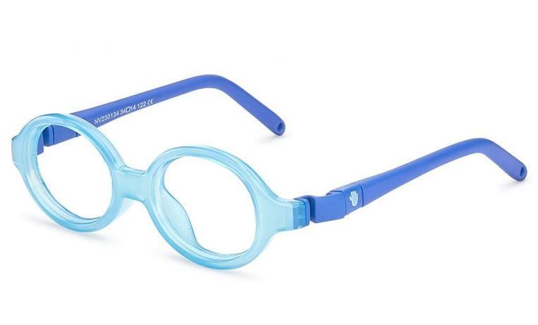 nanovista-custom-fit-gozluk-cercevesi--f91126.jpg