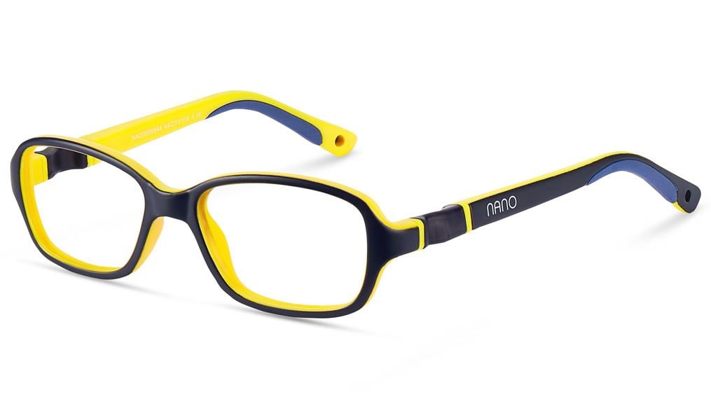 nanovista-opticalpe-gozluk-cercevesi-r-82a950.jpg