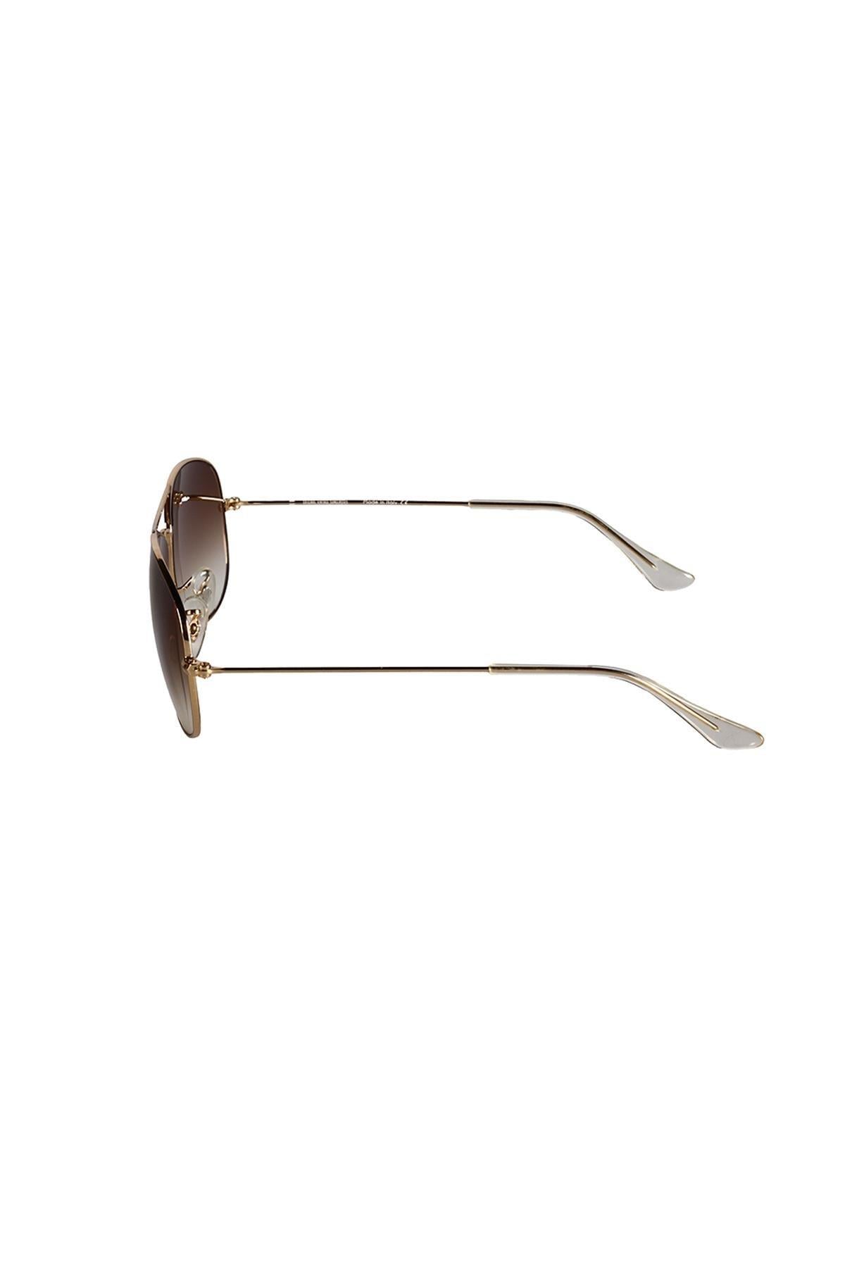 Original Vintage JOE COL 01 59 Unisex Güneş Gözlüğü