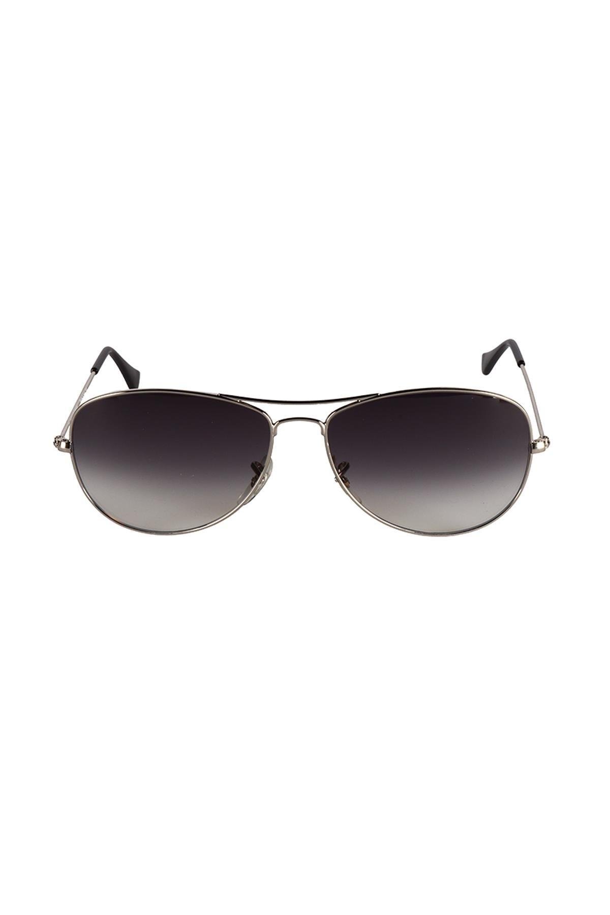 Original Vintage JOE COL 02 59 Unisex Güneş Gözlüğü