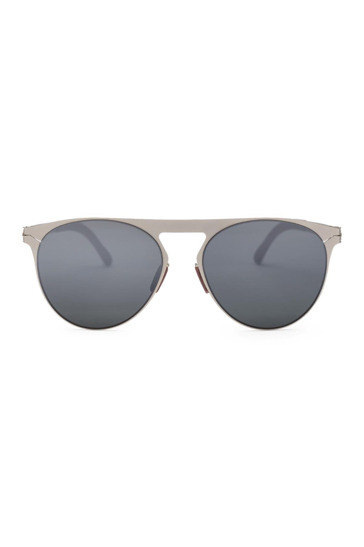 Roundten BARVER 06PH 54 Unisex Güneş Gözlüğü