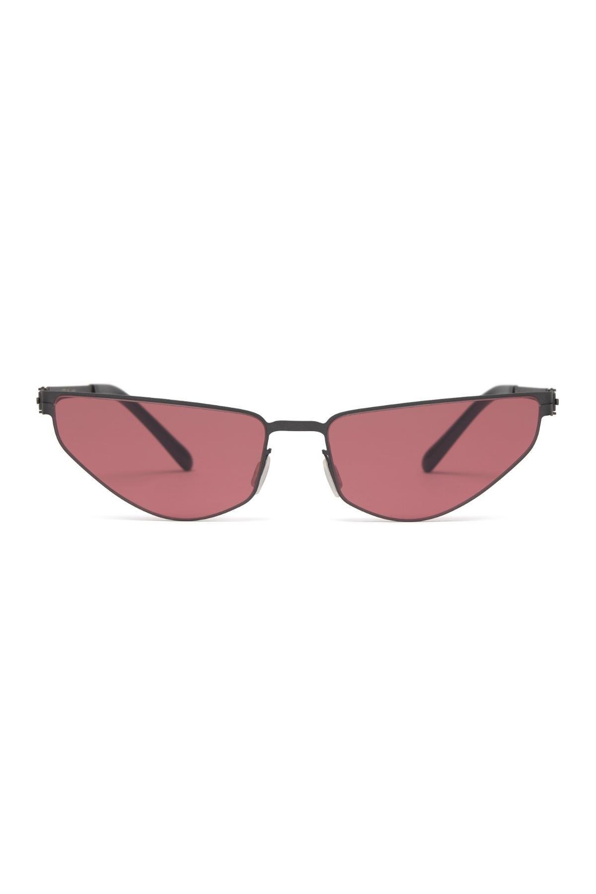 Roundten HAYATE 03 57 Unisex Güneş Gözlüğü