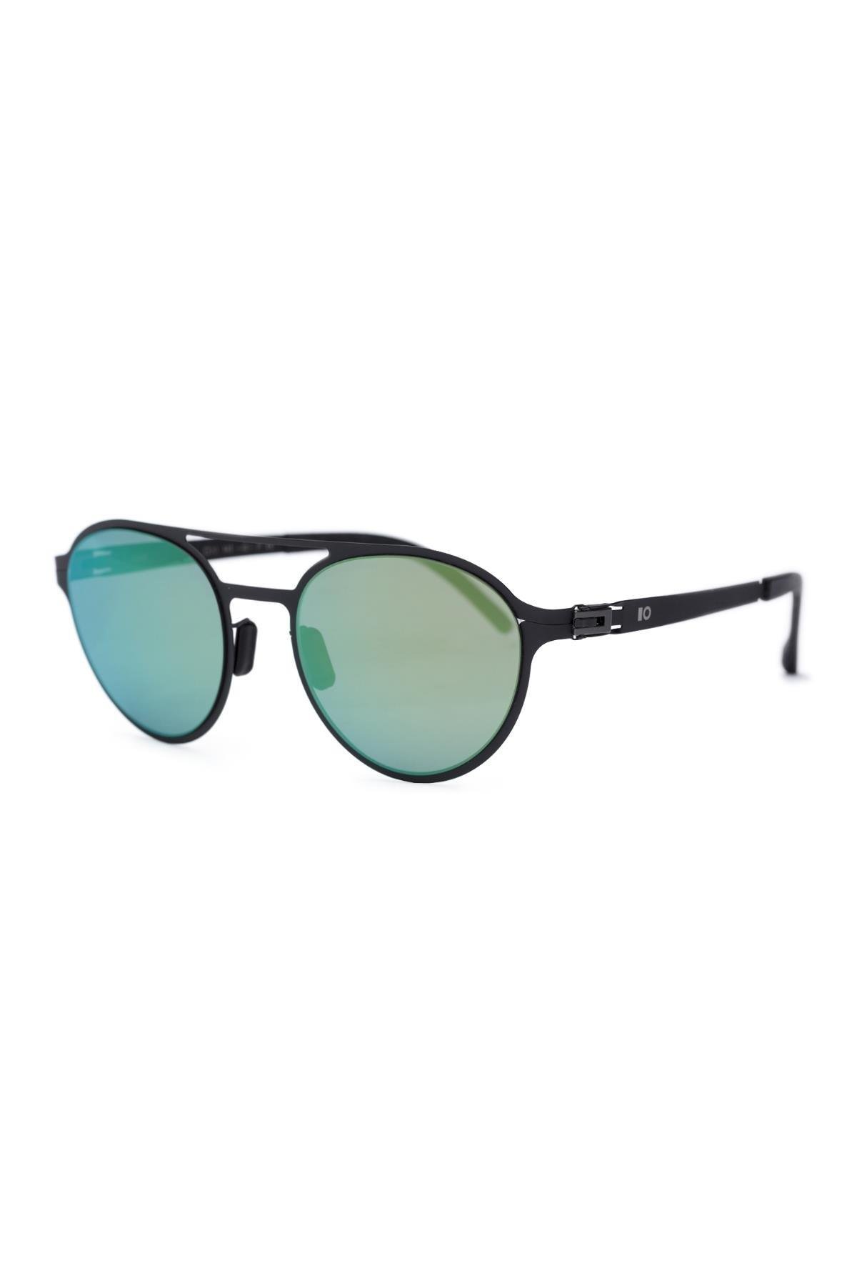 Roundten KNIK 12P 51 Unisex Güneş Gözlüğü