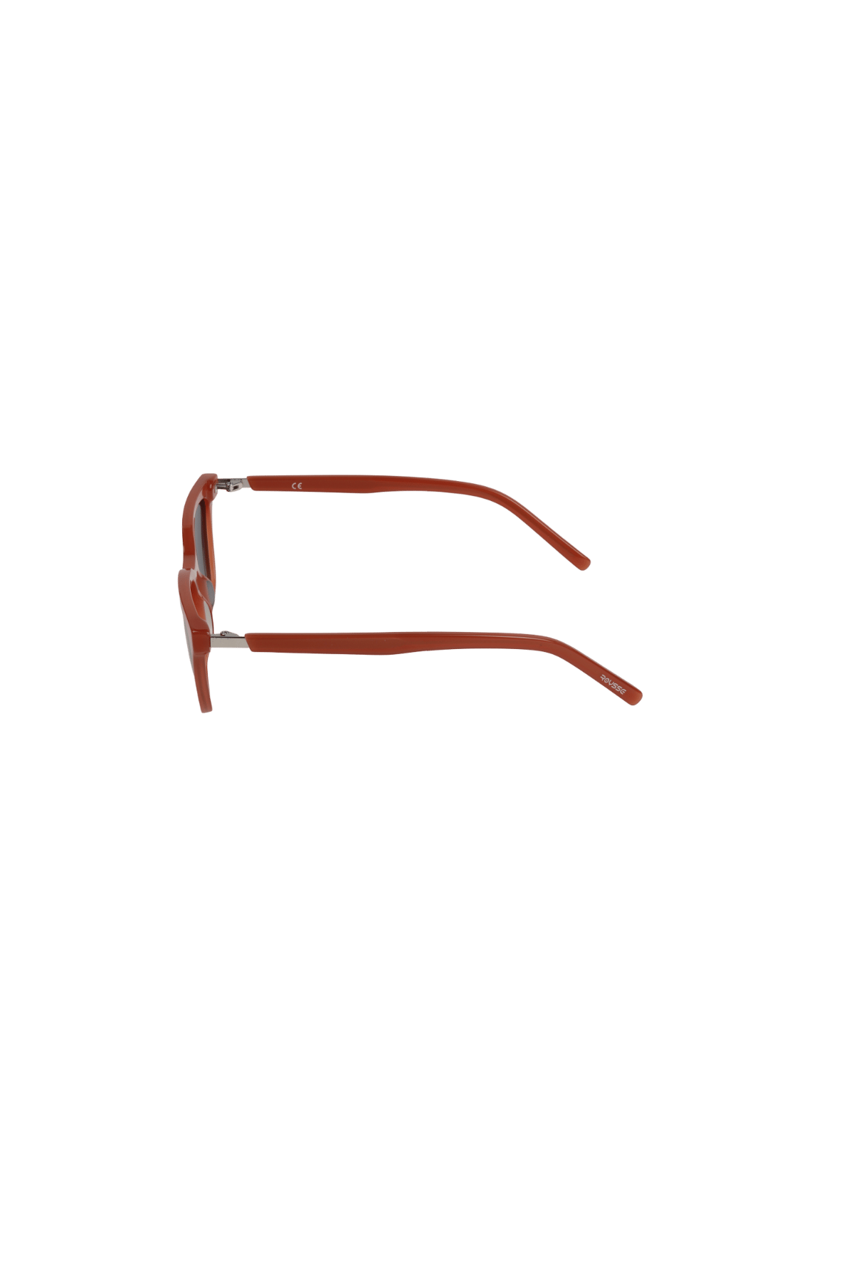 ROYSSE GÜNEŞ GÖZLÜĞÜ TY110 C4