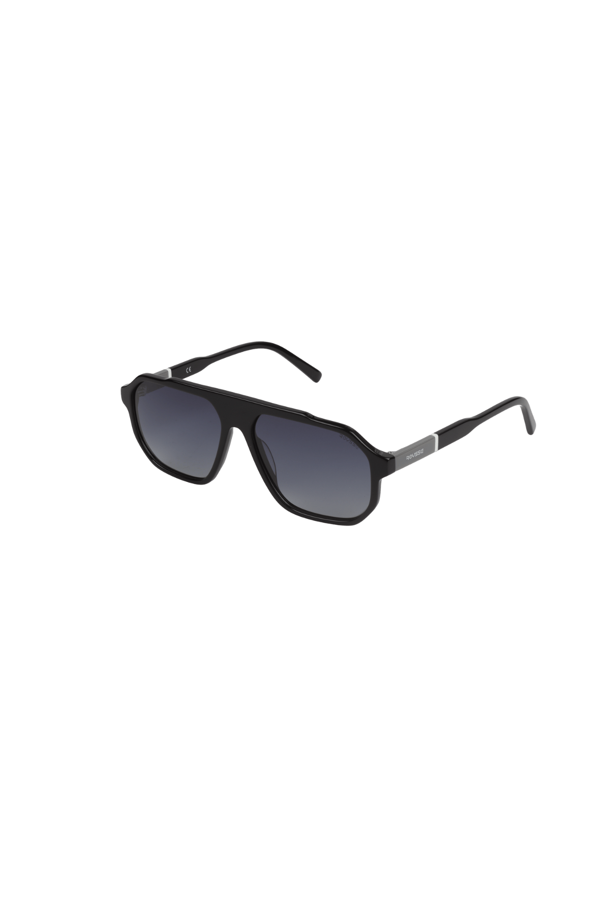 ROYSSE GÜNEŞ GÖZLÜĞÜ TY90223 C1