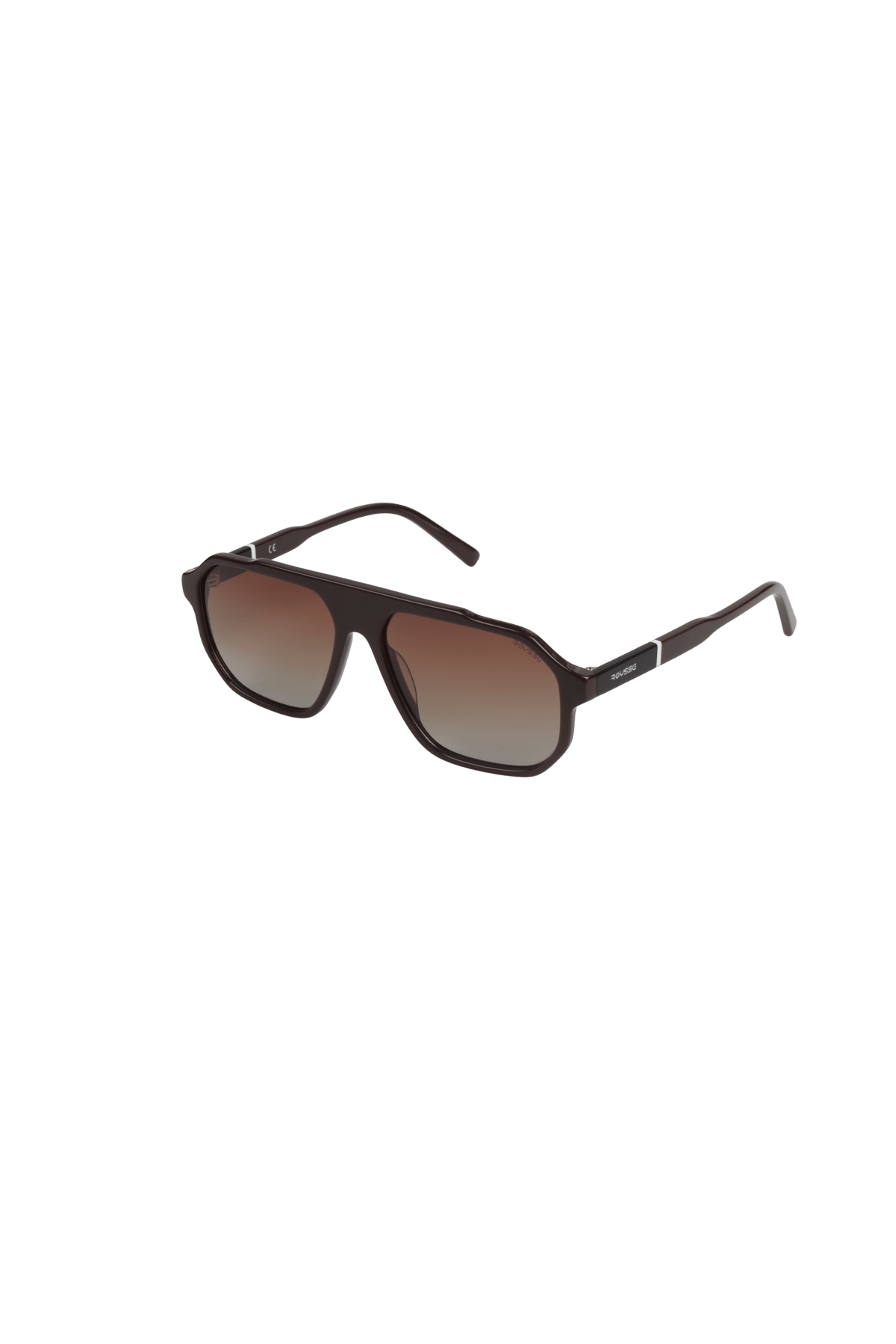 ROYSSE GÜNEŞ GÖZLÜĞÜ TY90223 C2