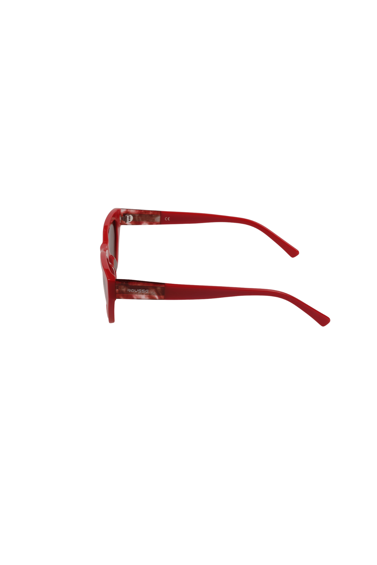 ROYSSE GÜNEŞ GÖZLÜĞÜ TY90256 C2