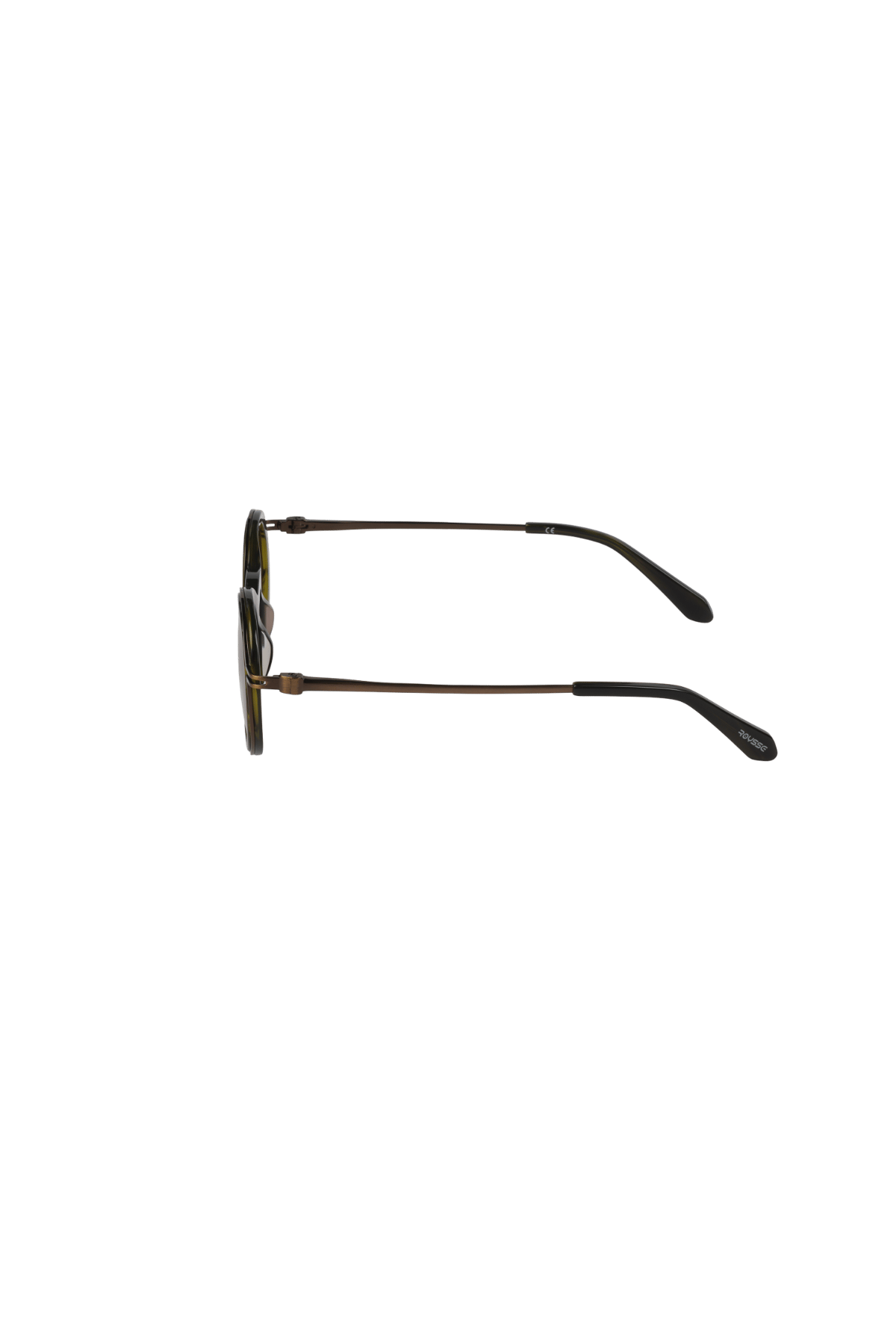 ROYSSE GÜNEŞ GÖZLÜĞÜ TY90326 C2