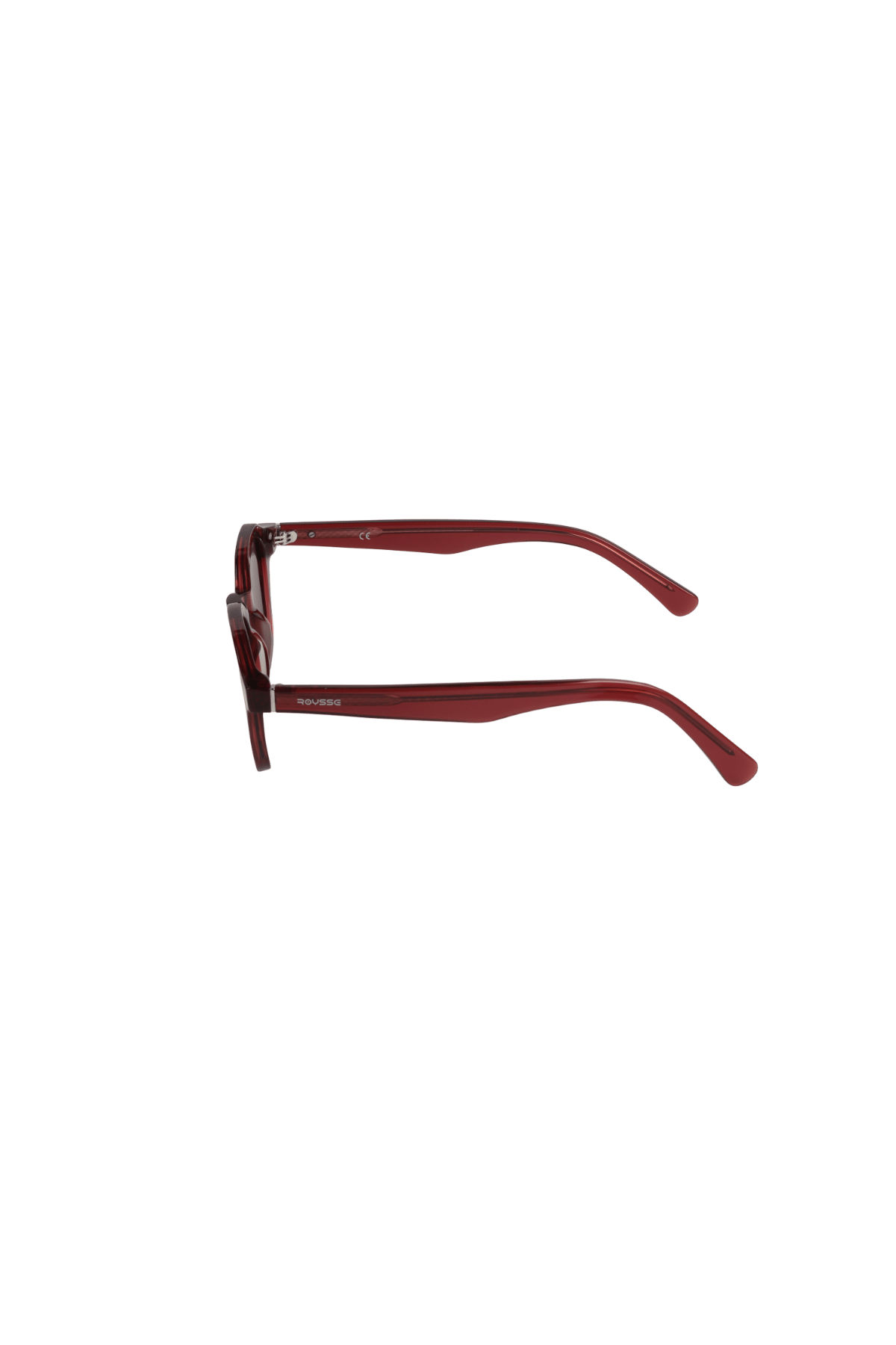 ROYSSE GÜNEŞ GÖZLÜĞÜ TY90603 C3