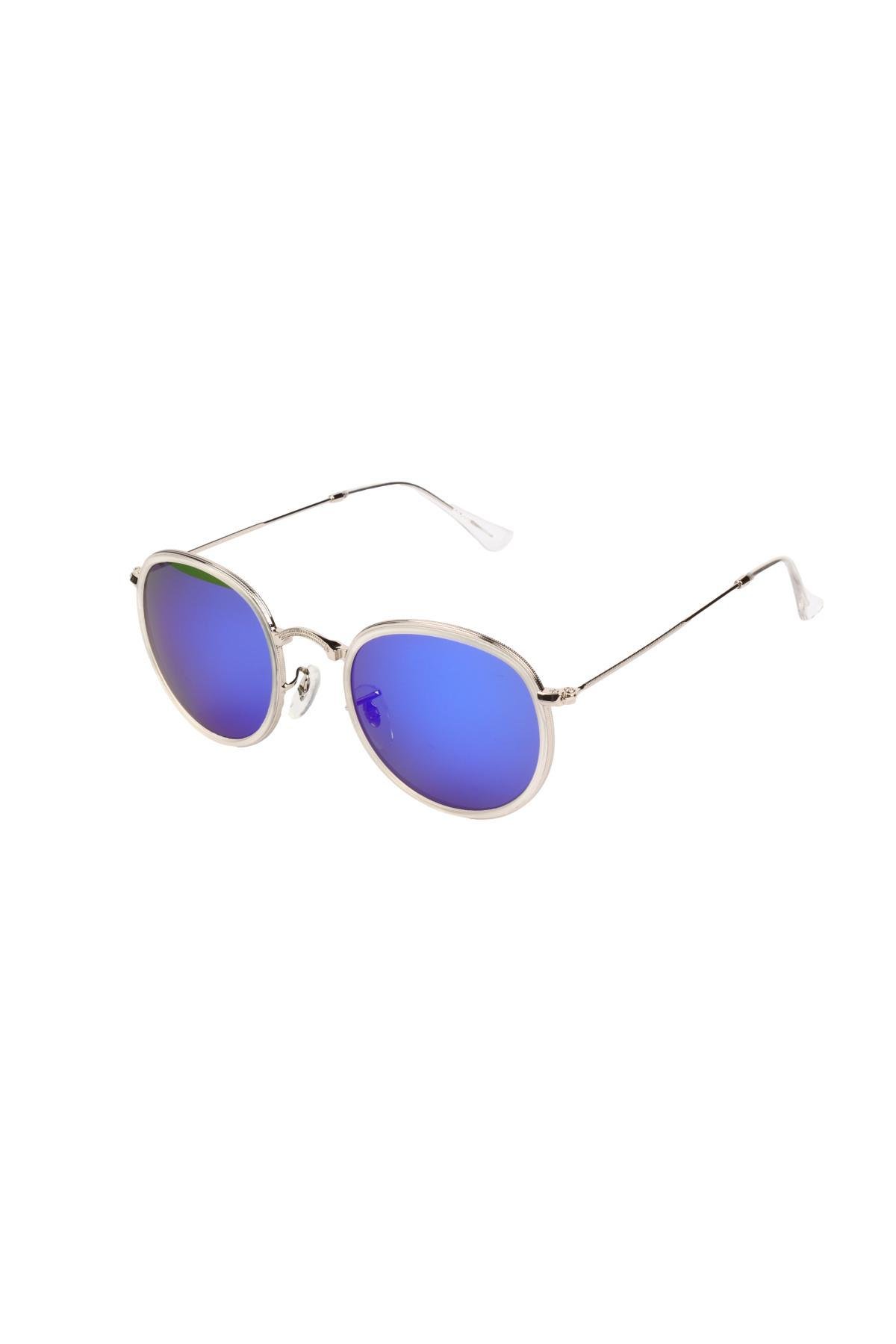 Roysse TS 3517 C1 51 Unisex Güneş Gözlüğü