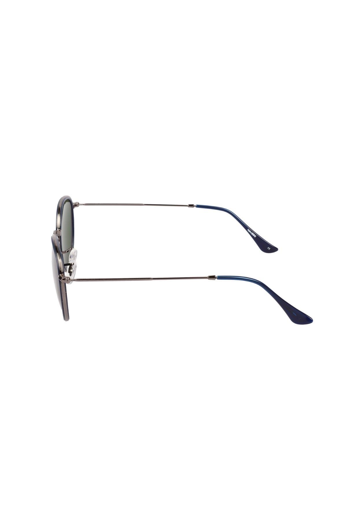 Roysse TS 3517 C3 51 Unisex Güneş Gözlüğü