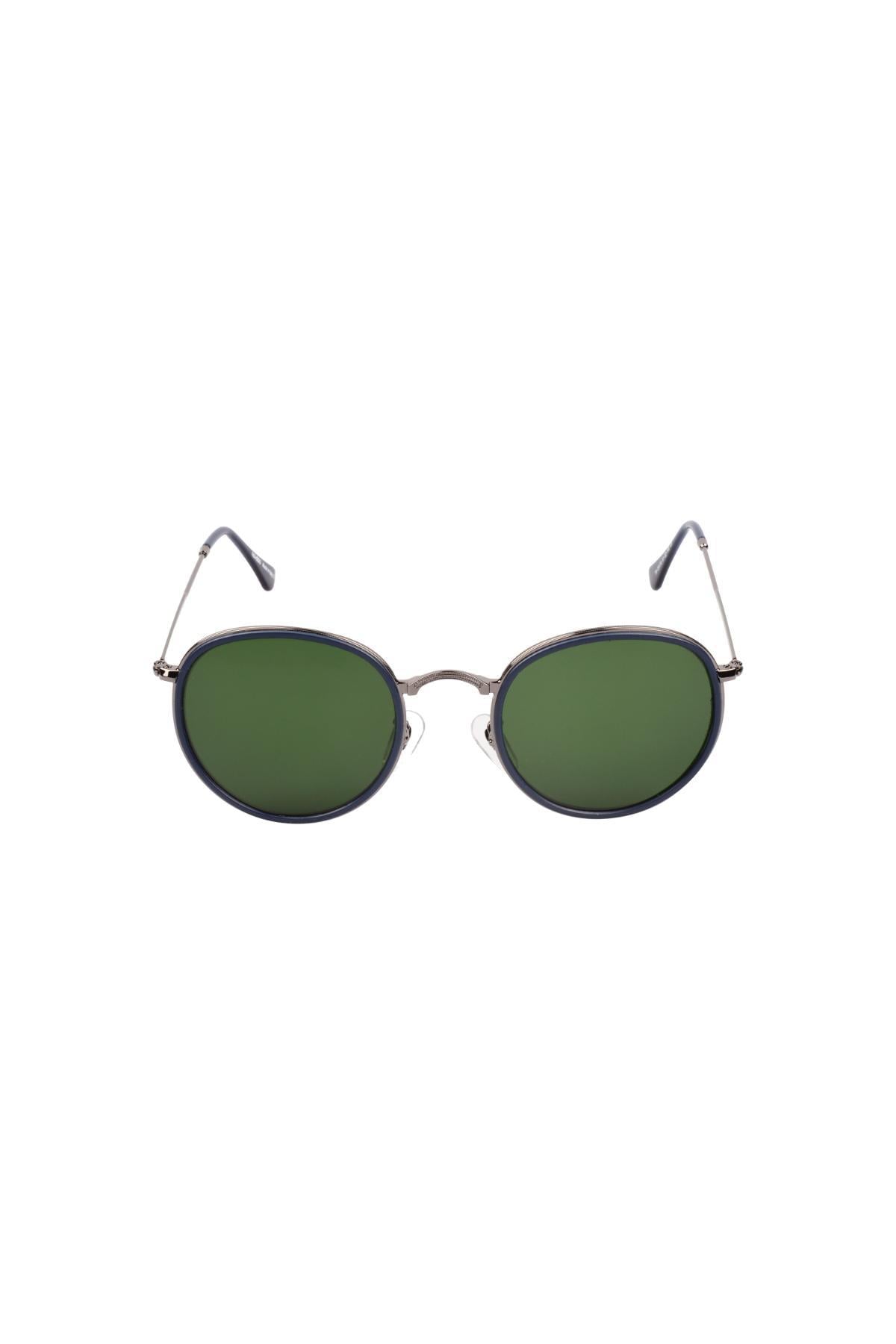 Roysse TS 3517 C3 51 Unisex Güneş Gözlüğü