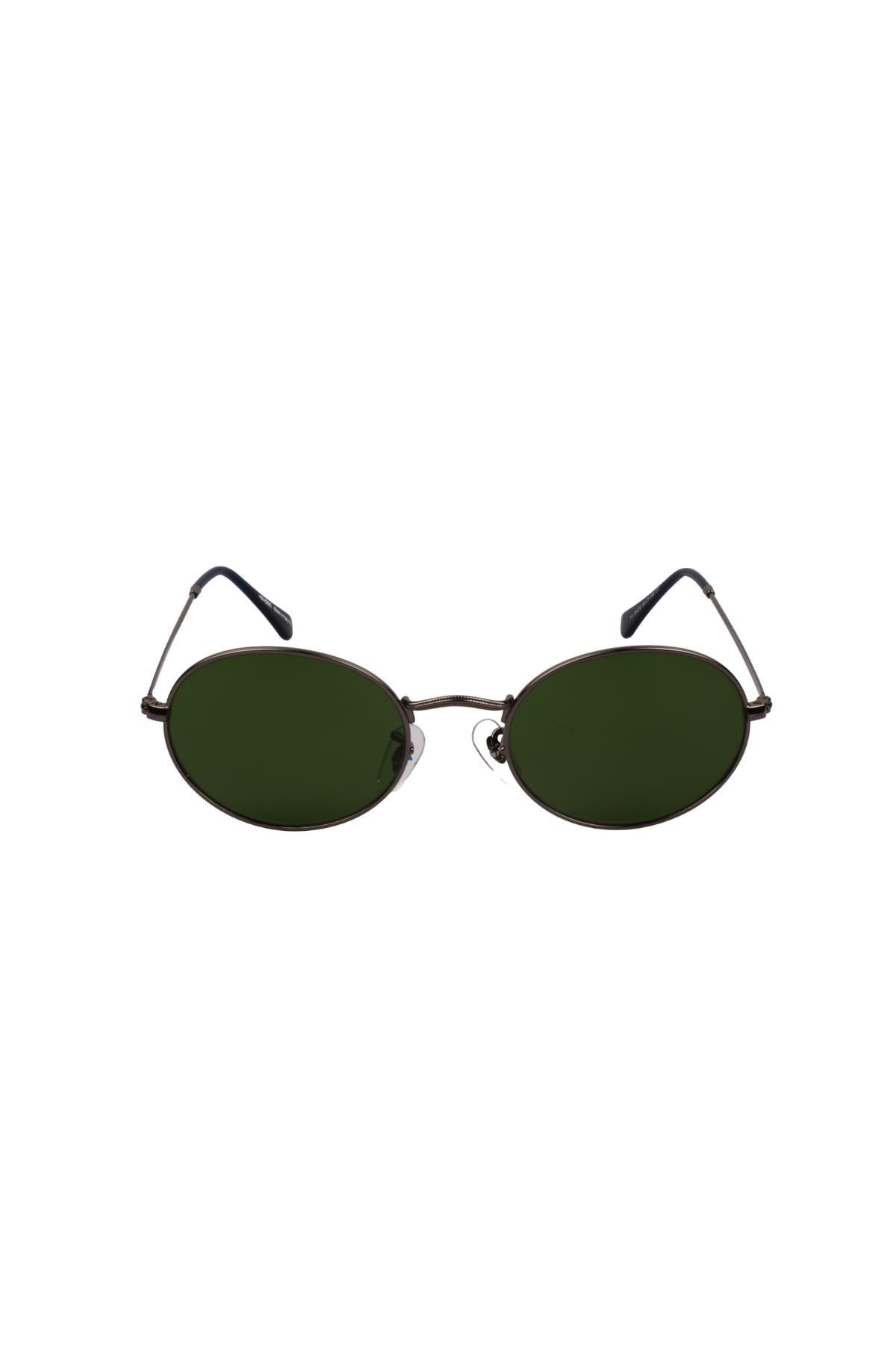 Roysse TS 3547 C3 54 Unisex Güneş Gözlüğü