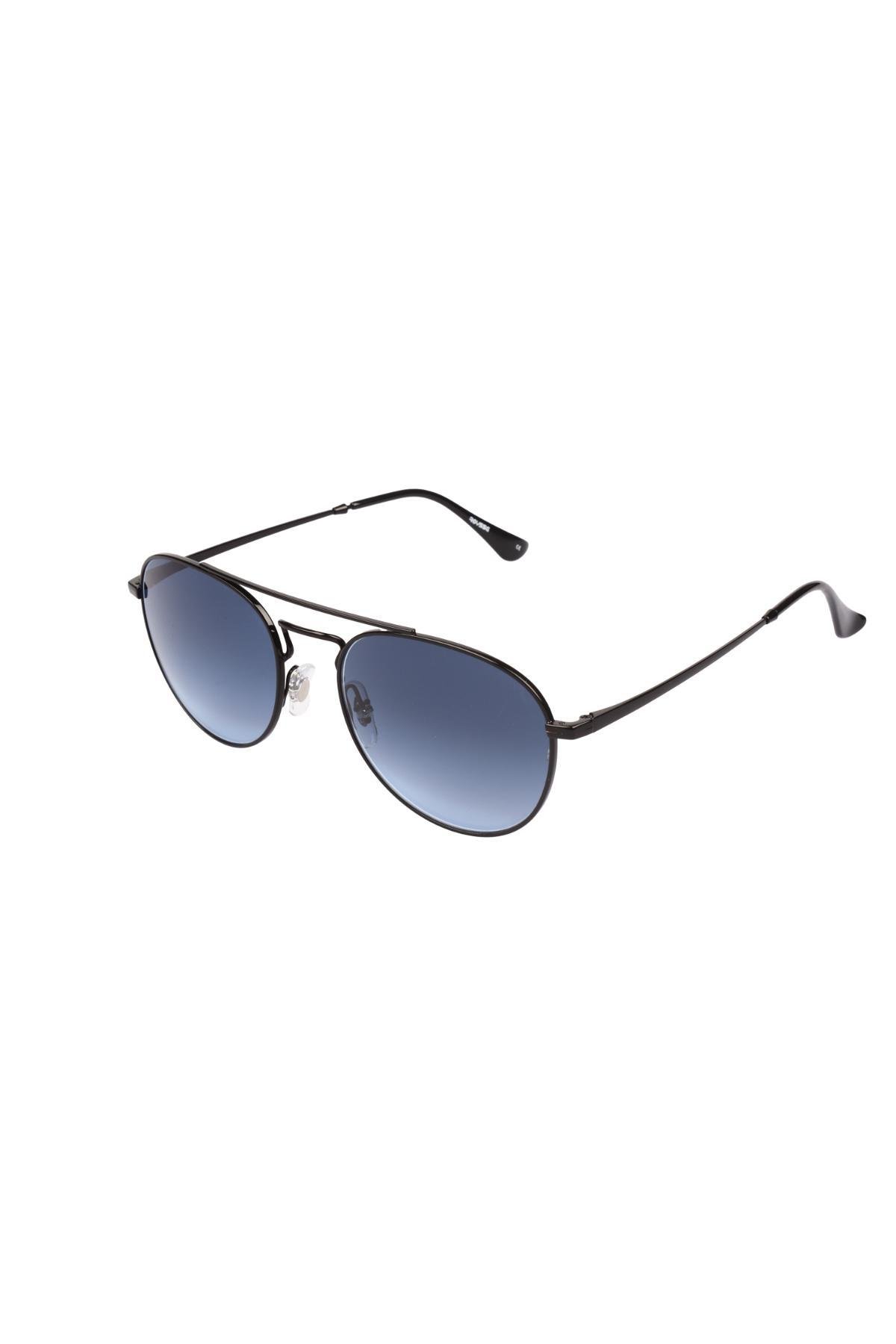 Roysse TS 3589 C1 55 Unisex Güneş Gözlüğü