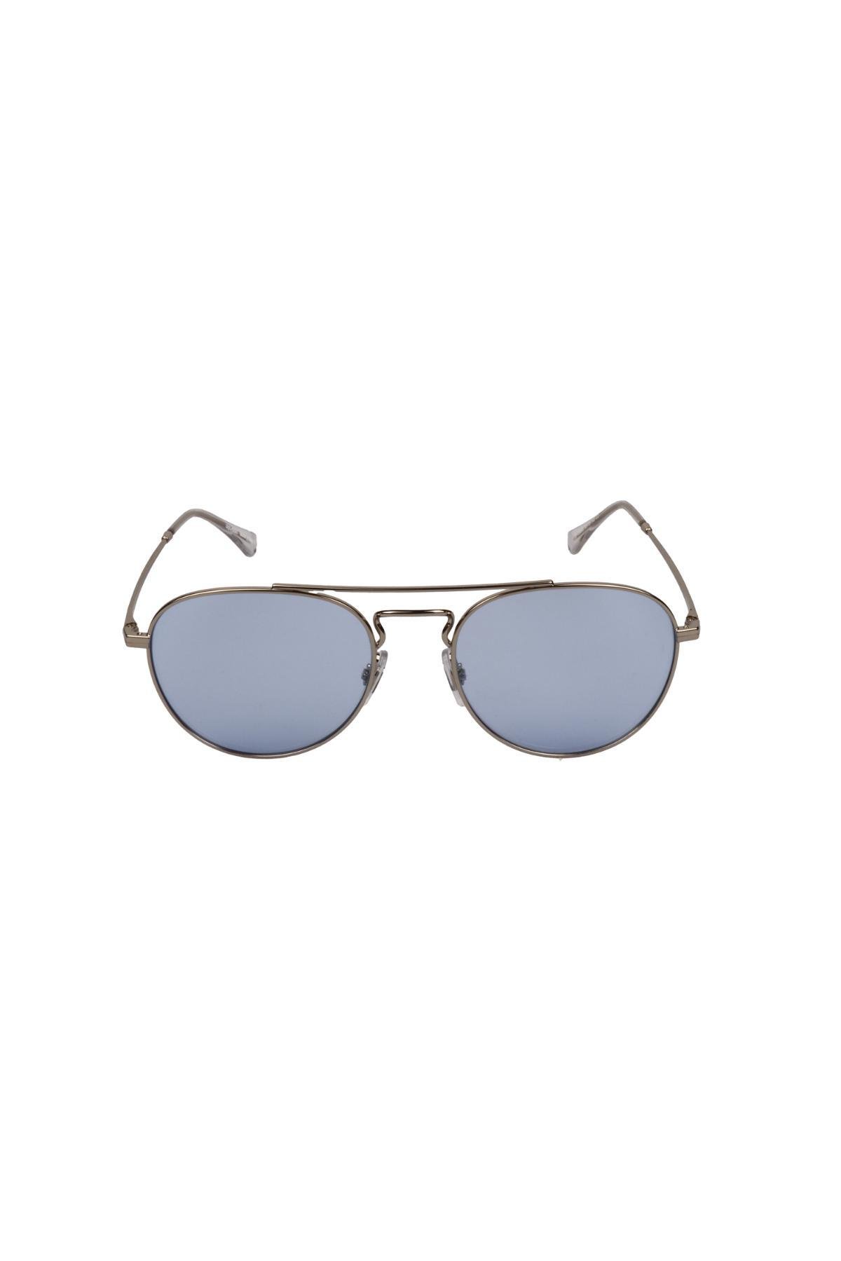 Roysse TS 3589 C2 55 Unisex Güneş Gözlüğü
