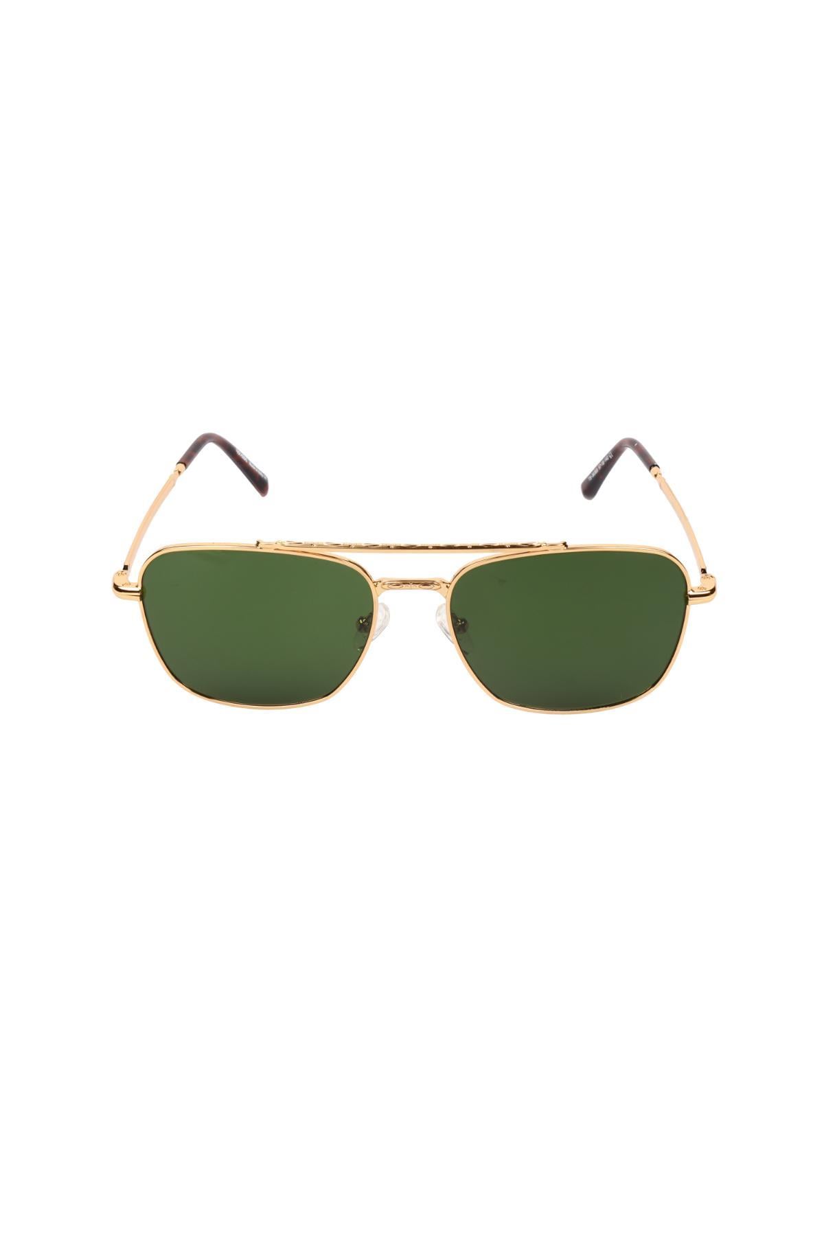 Roysse TS 3636 C1 57 Unisex Güneş Gözlüğü