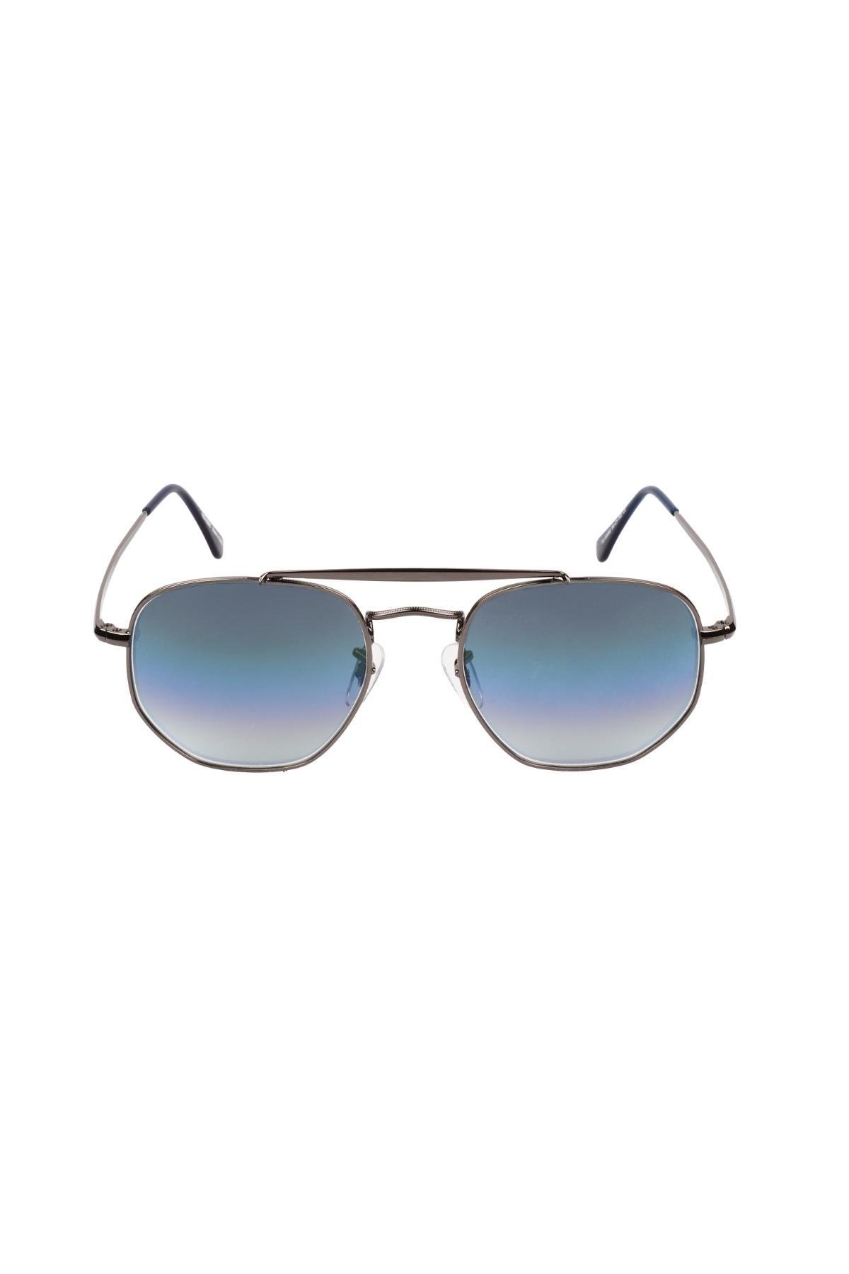 Roysse TS 3648 C2 54 Unisex Güneş Gözlüğü