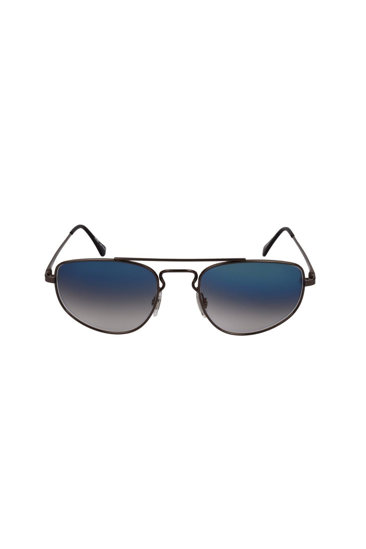 Roysse TS 3688 C2 55 Unisex Güneş Gözlüğü