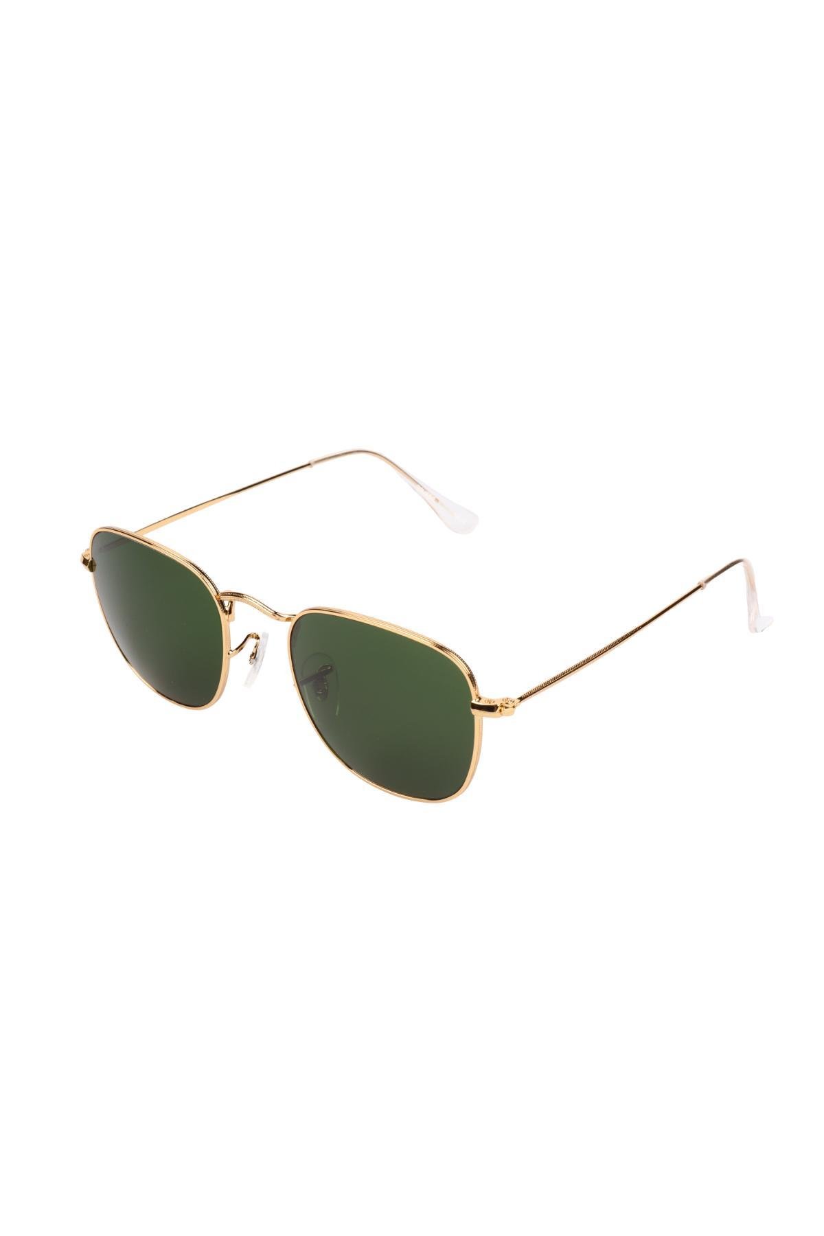 Roysse TS 3857 C1 51 Unisex Güneş Gözlüğü