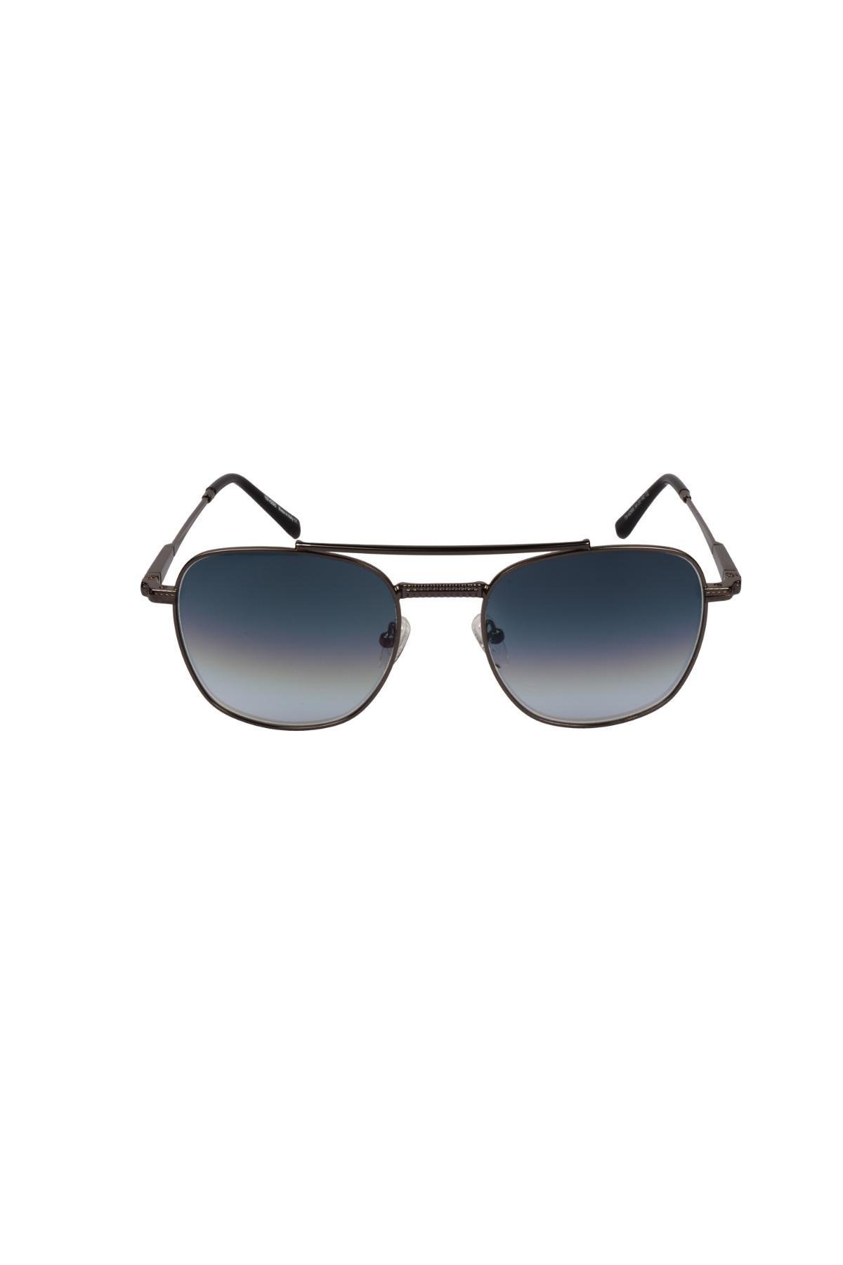 Roysse TS 8258 C2 54 Unisex Güneş Gözlüğü