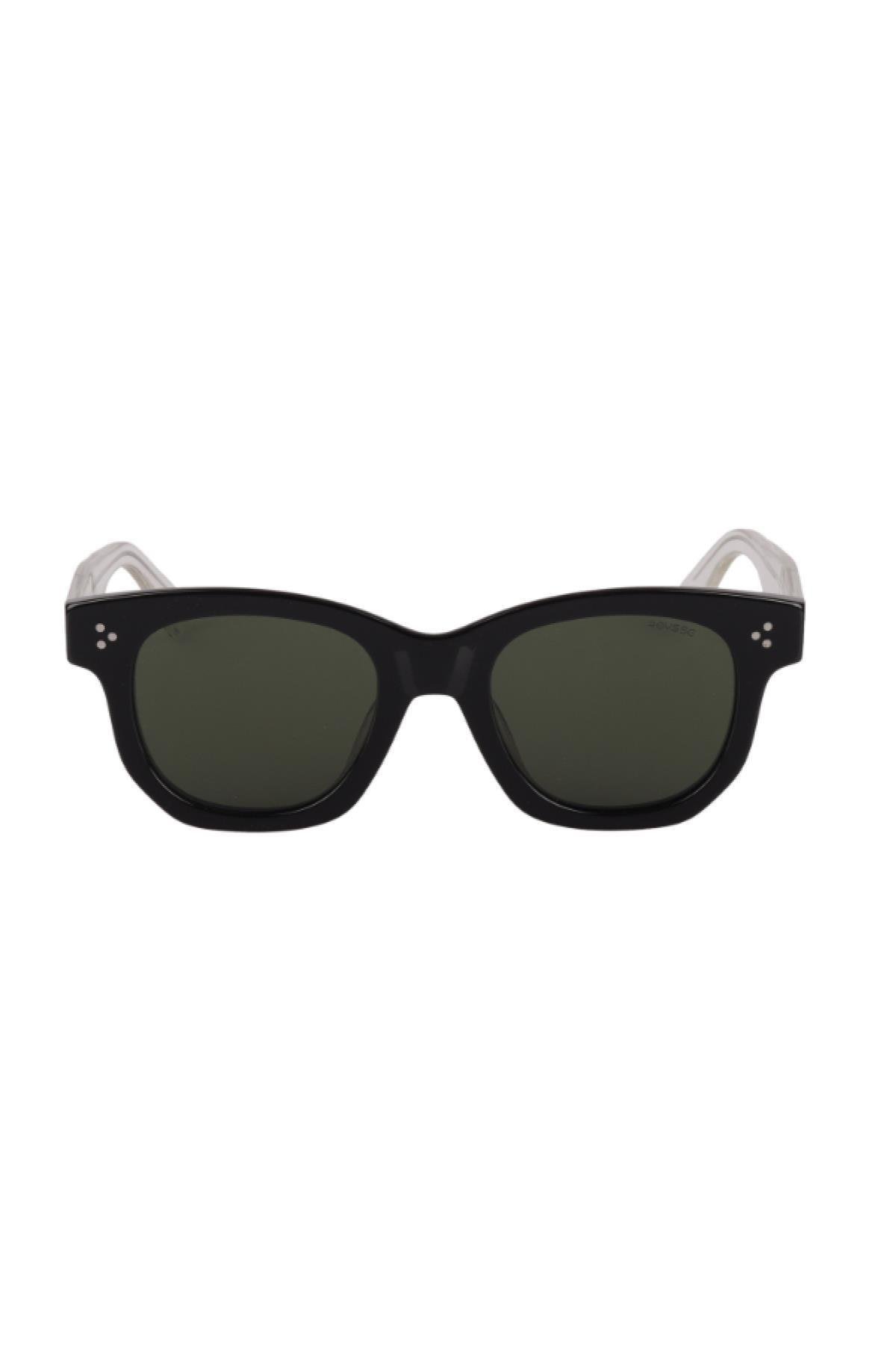 Roysse TY159 C1 49 Unisex Güneş Gözlüğü