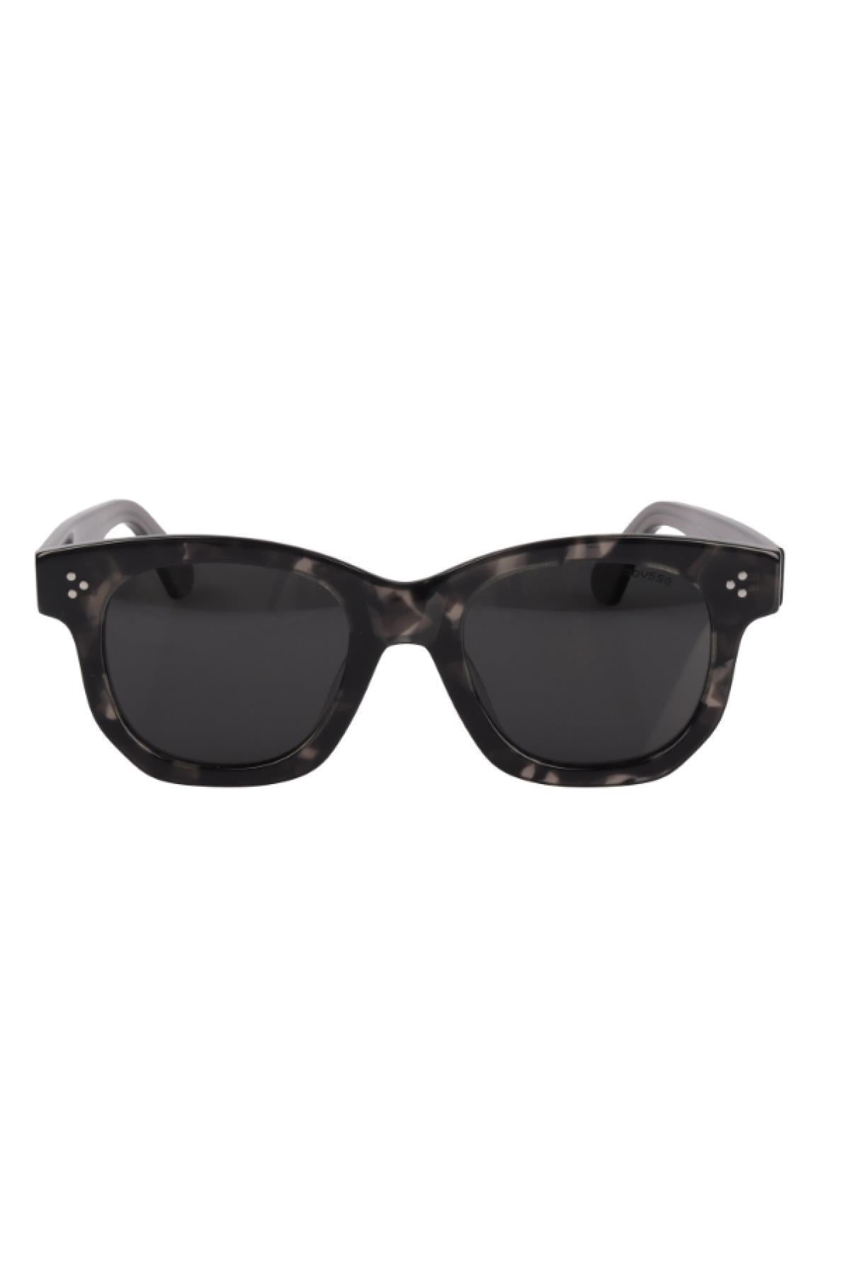 Roysse TY159 C2 49 Unisex Güneş Gözlüğü
