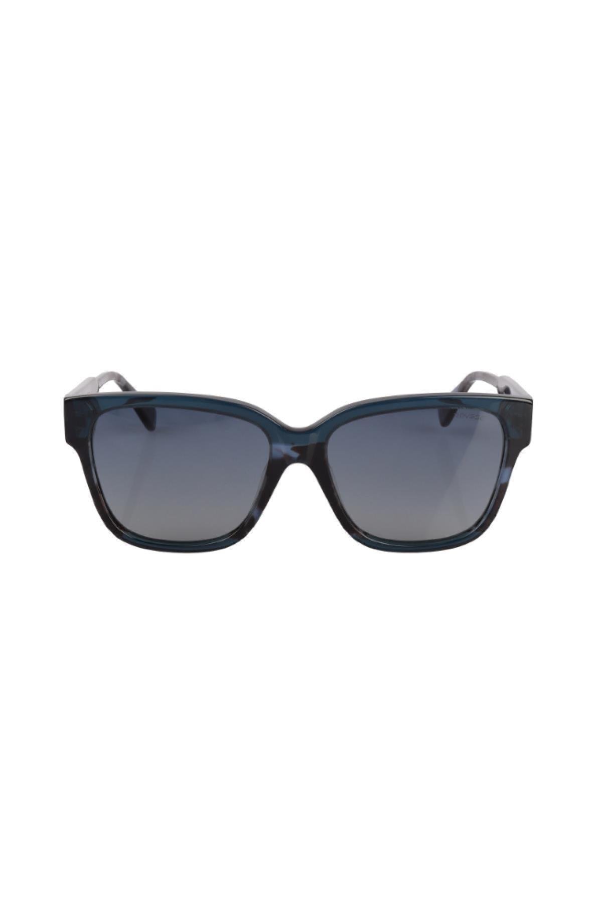 Roysse TY162 C4 54 Unisex Güneş Gözlüğü