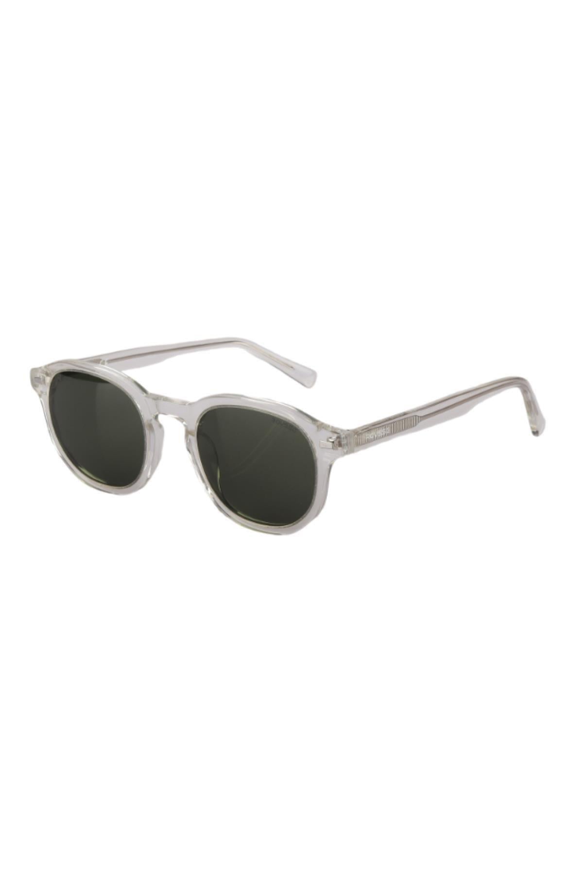 Roysse TY181 C2 49 Unisex Güneş Gözlüğü
