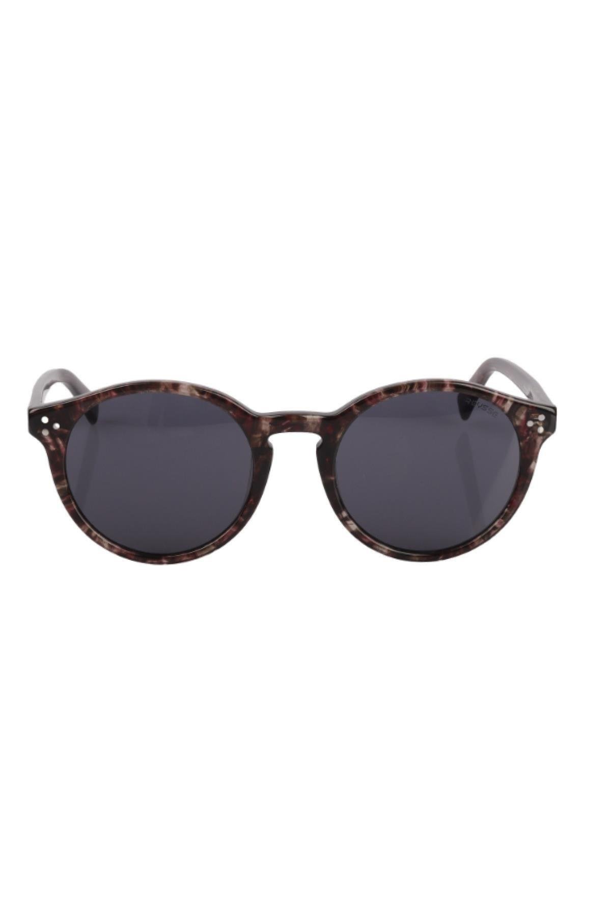 Roysse TY23028 C3 51 Unisex Güneş Gözlüğü