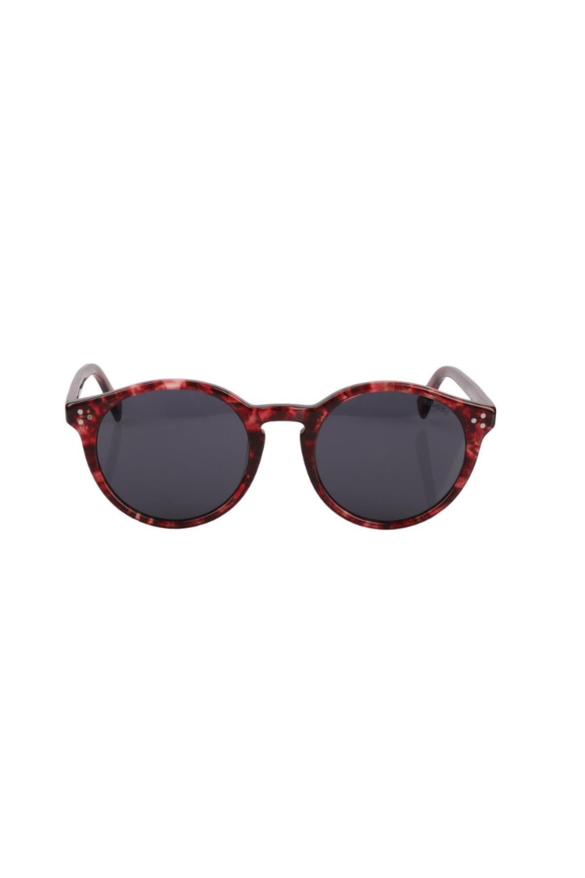 Roysse TY23028 C4 51 Unisex Güneş Gözlüğü