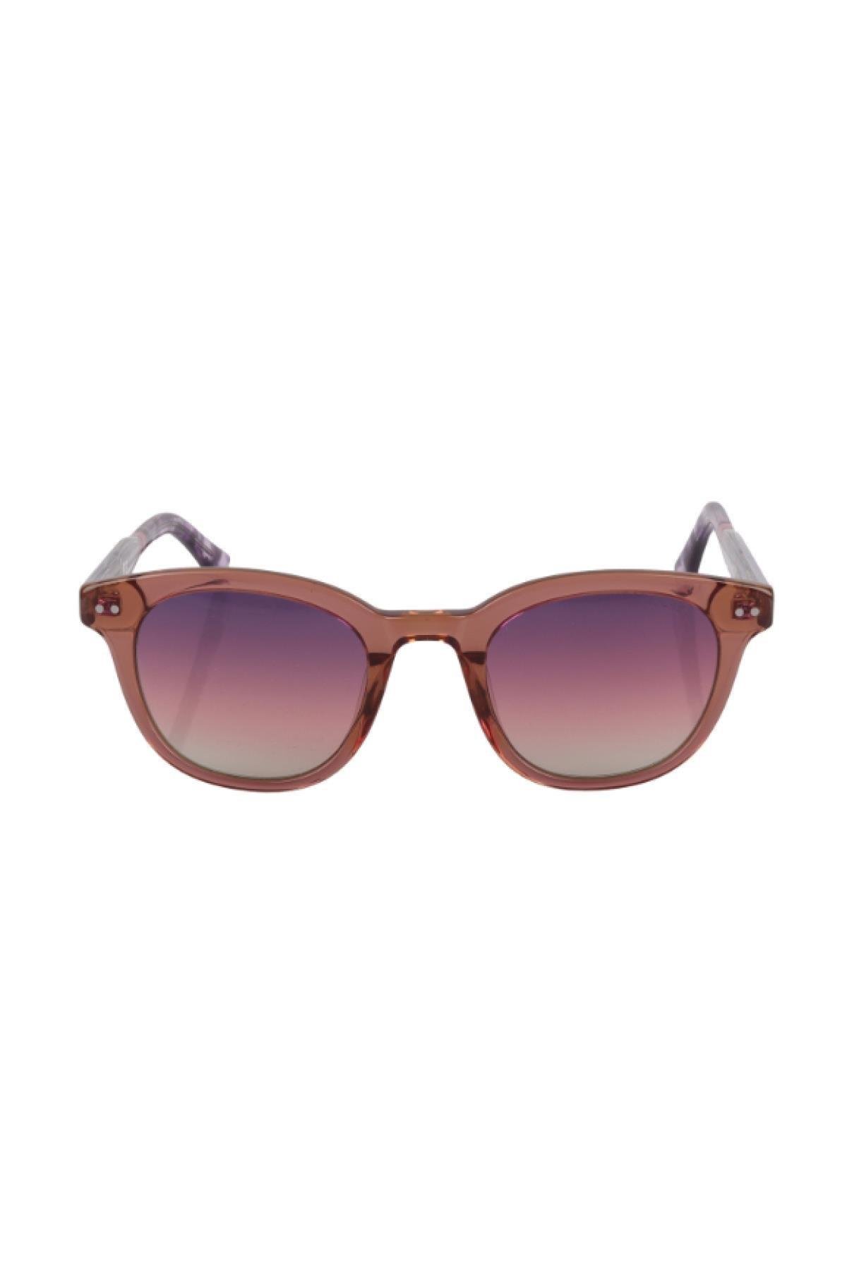 Roysse TY23036 C4 48 Unisex Güneş Gözlüğü