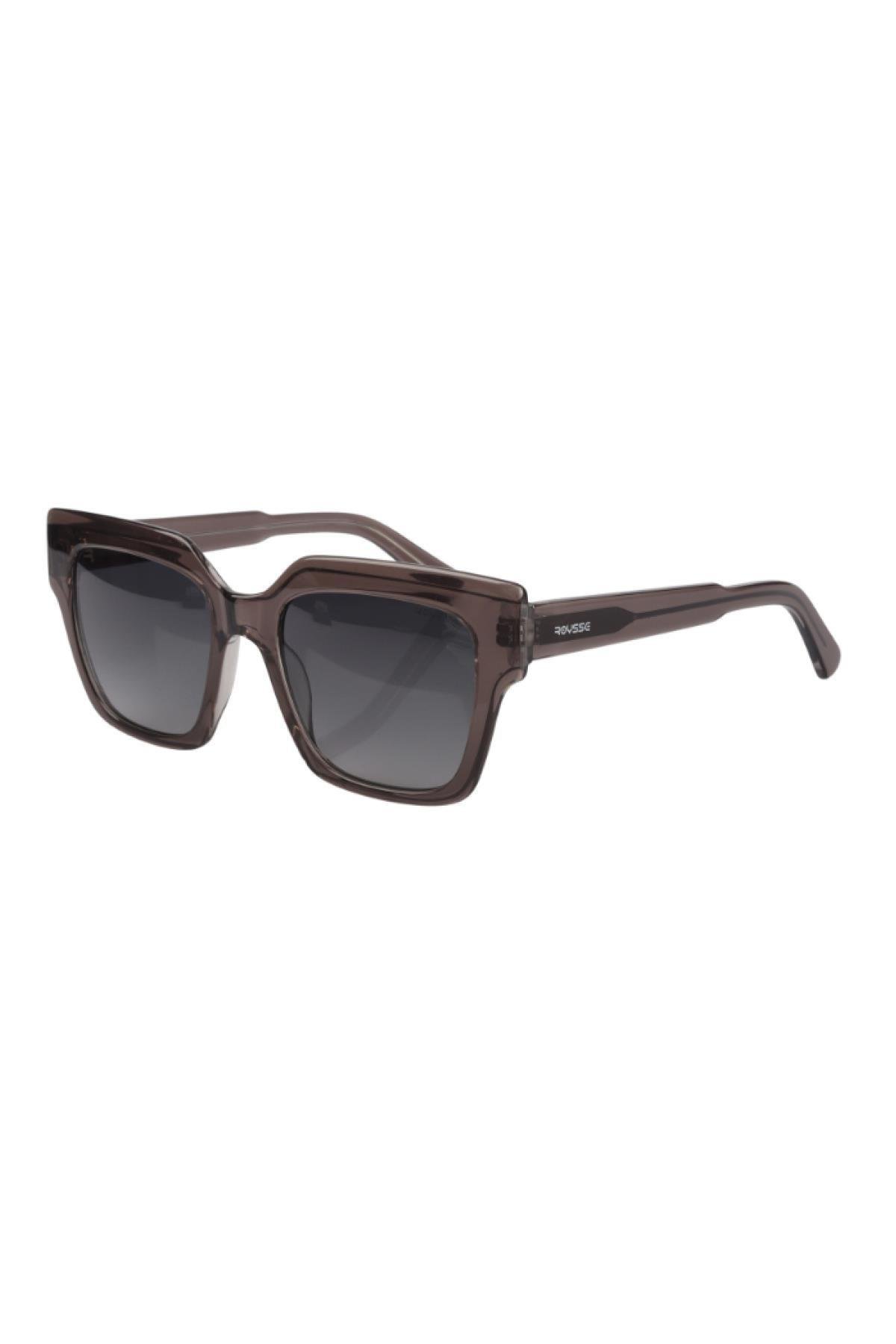 Roysse TY23039 C2 52 Kadın Güneş Gözlüğü