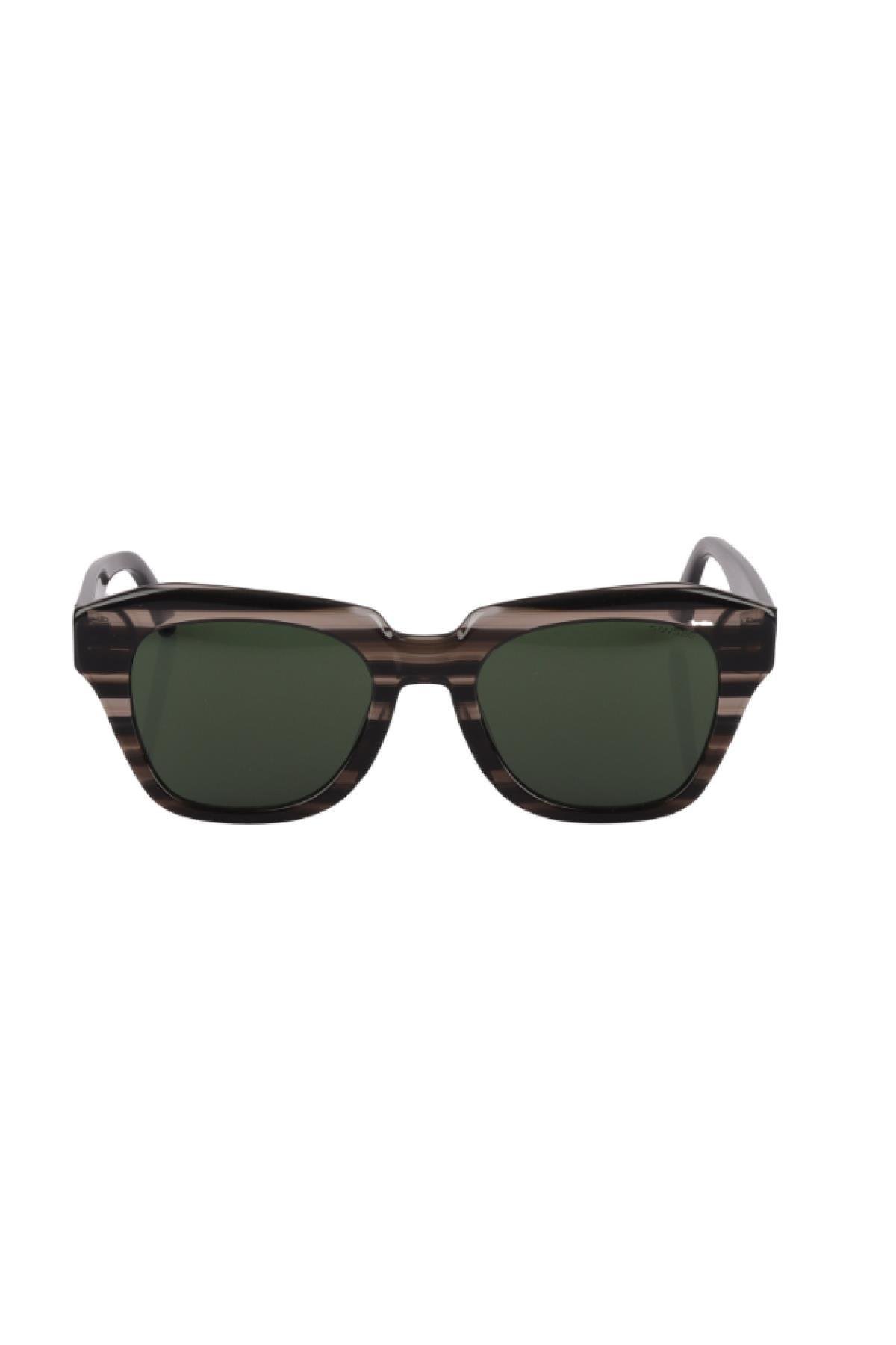 Roysse TY23050 C4 52 Unisex Güneş Gözlüğü