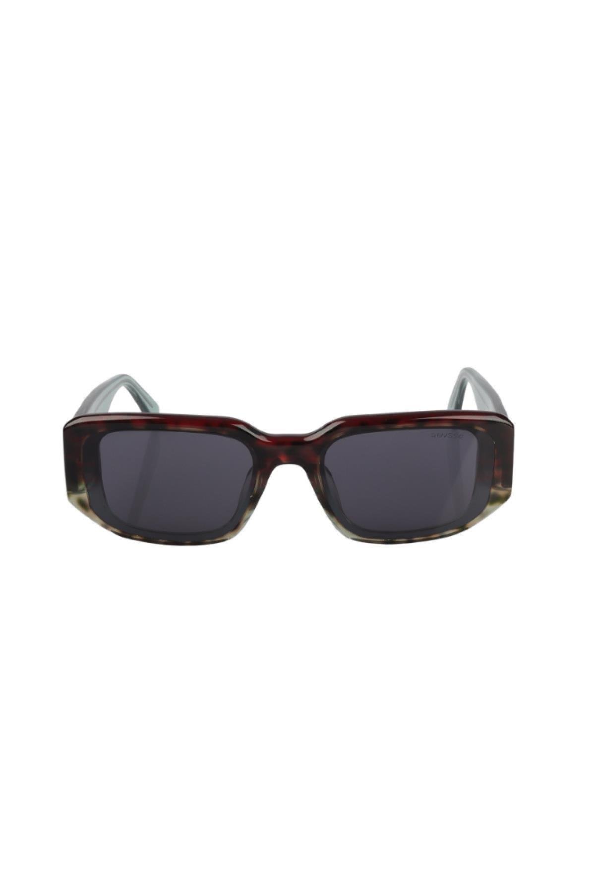 Roysse TY23059 C4 54 Unisex Güneş Gözlüğü