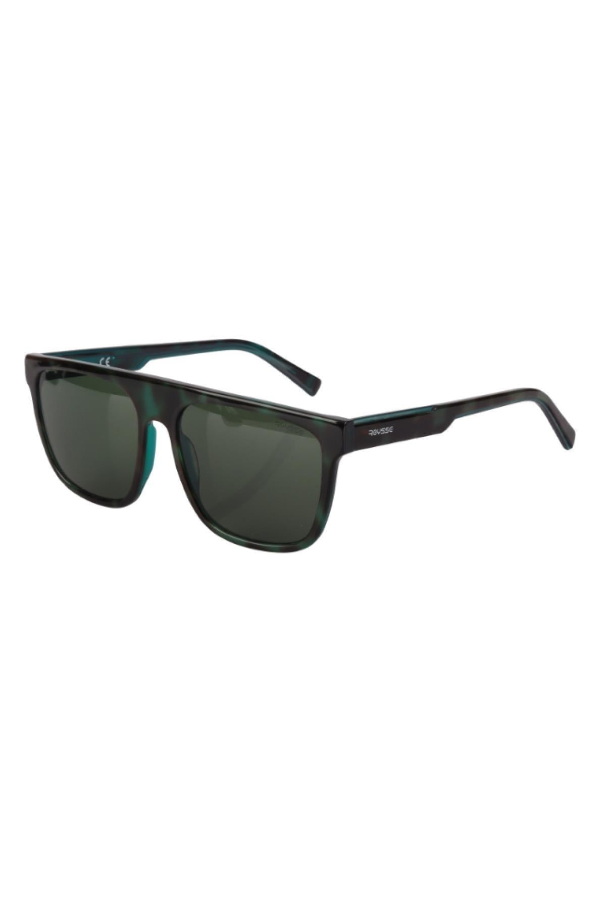 Roysse TY23093 C4 58 Erkek Güneş Gözlüğü