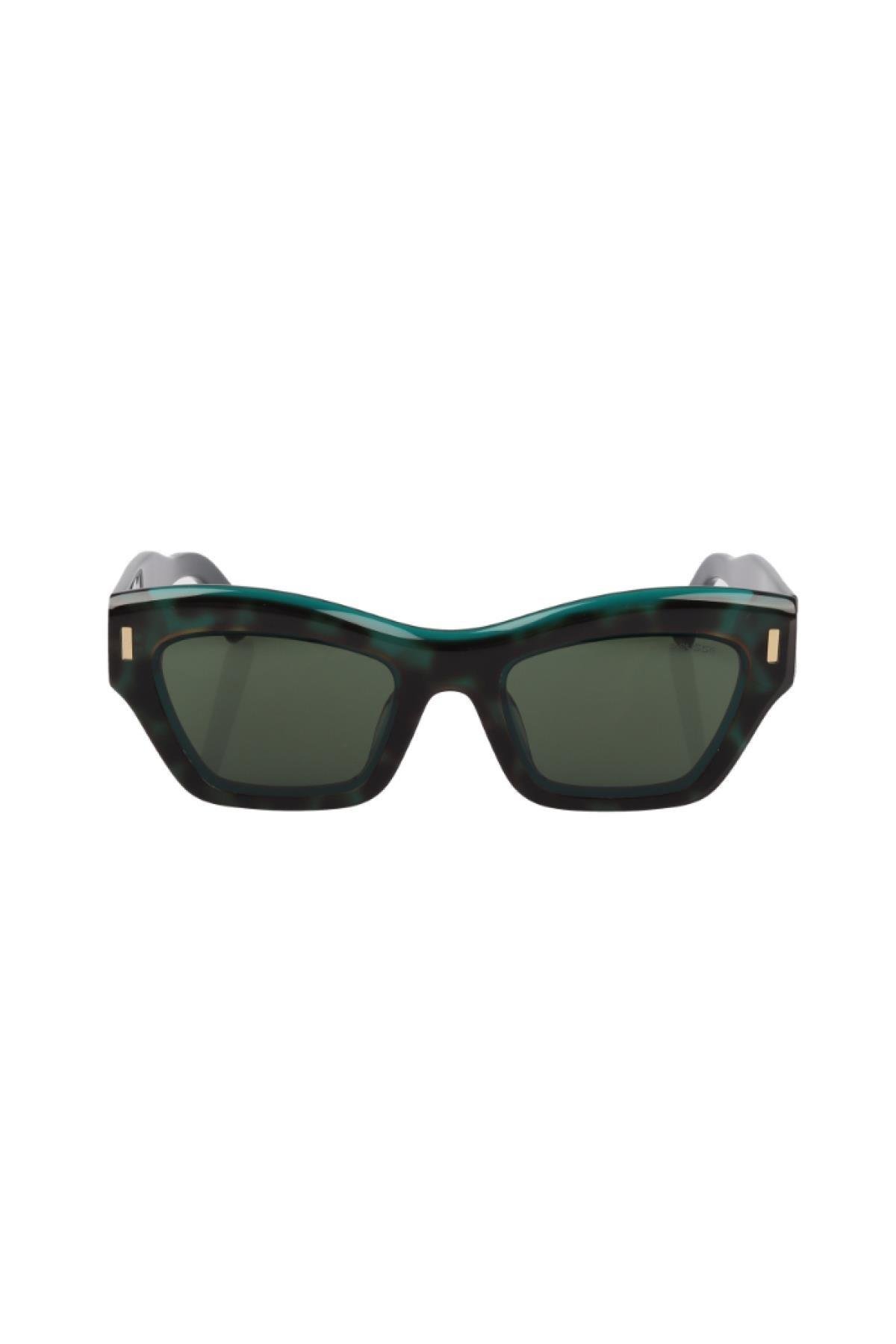 Roysse TY23096 C4 54 Kadın Güneş Gözlüğü