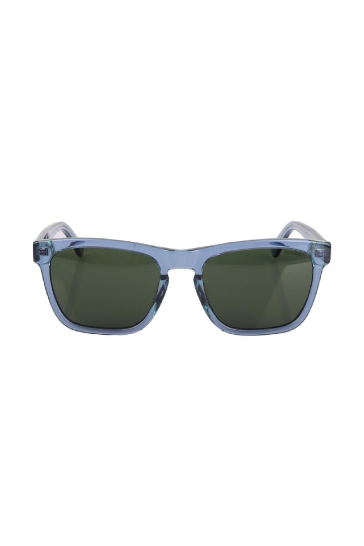 Roysse TY23115 C1 54 Unisex Güneş Gözlüğü