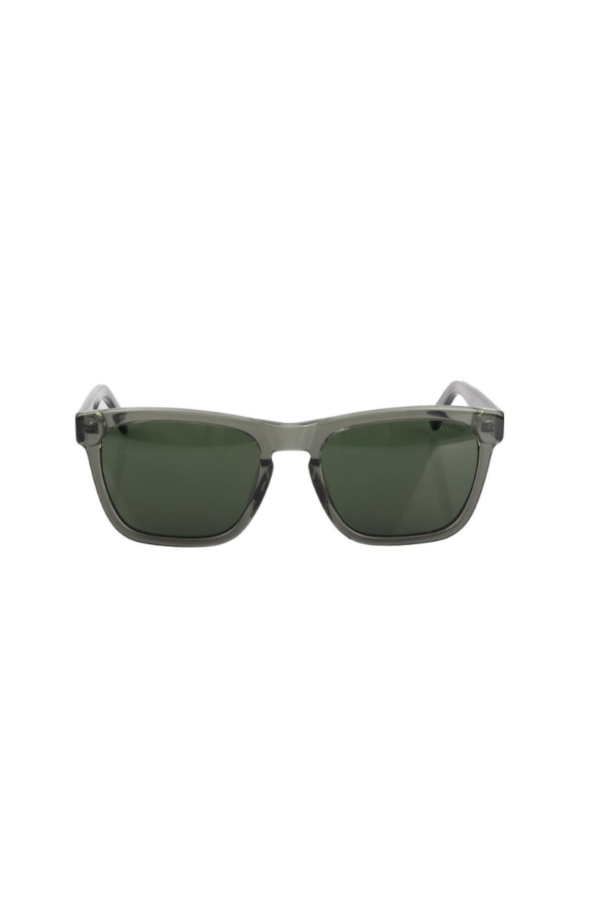 Roysse TY23115 C2 54 Unisex Güneş Gözlüğü