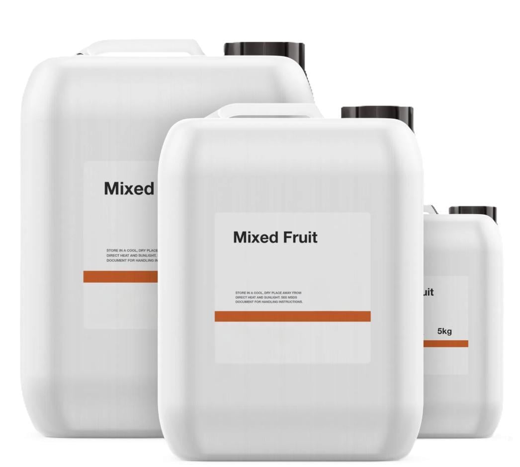 PREMIUM RB ENERGY AROMASI 20 KG