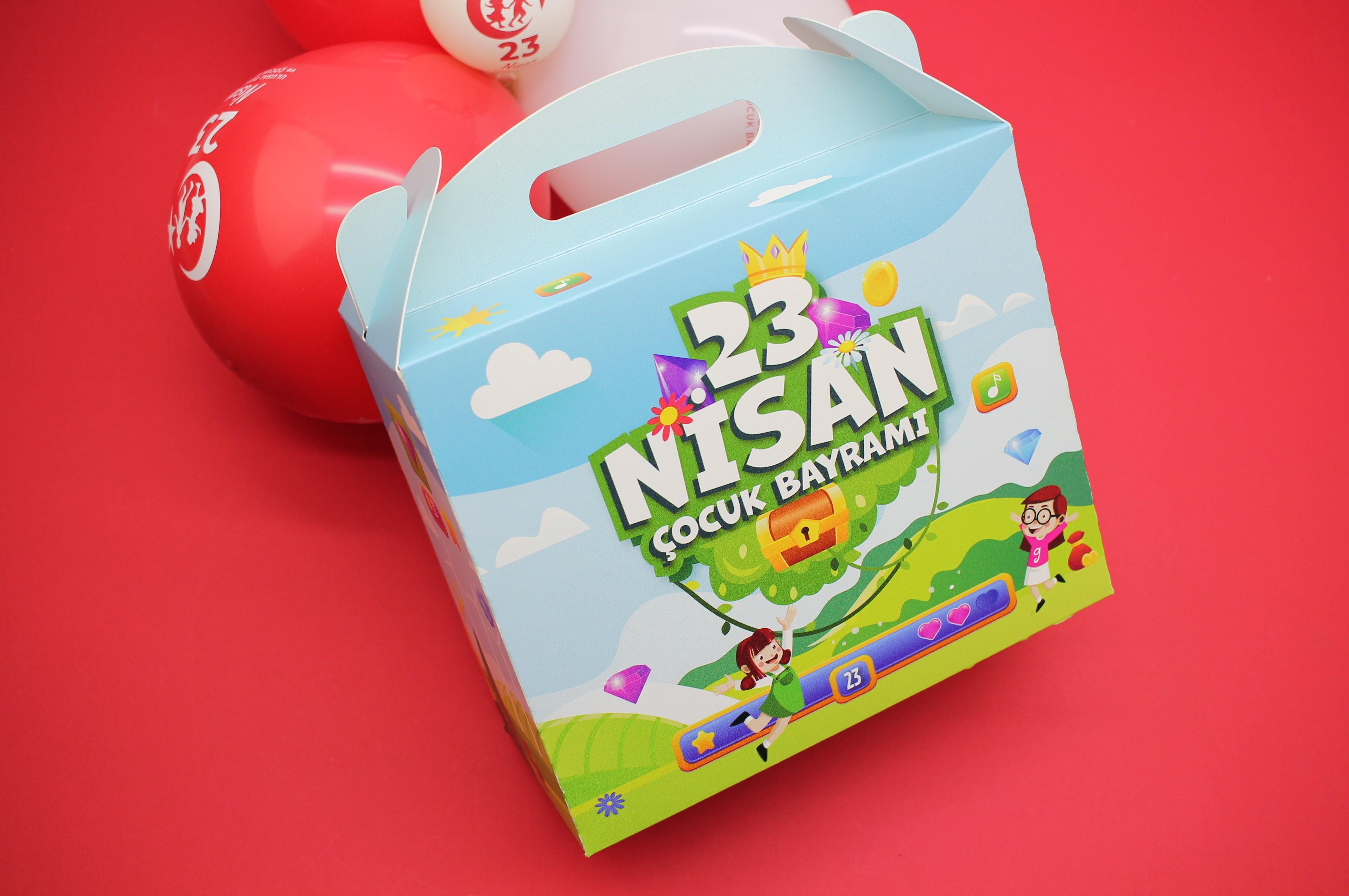 23-nisan-cocuk-bayrami-bos-hediye-kutu-af4-b4.jpg