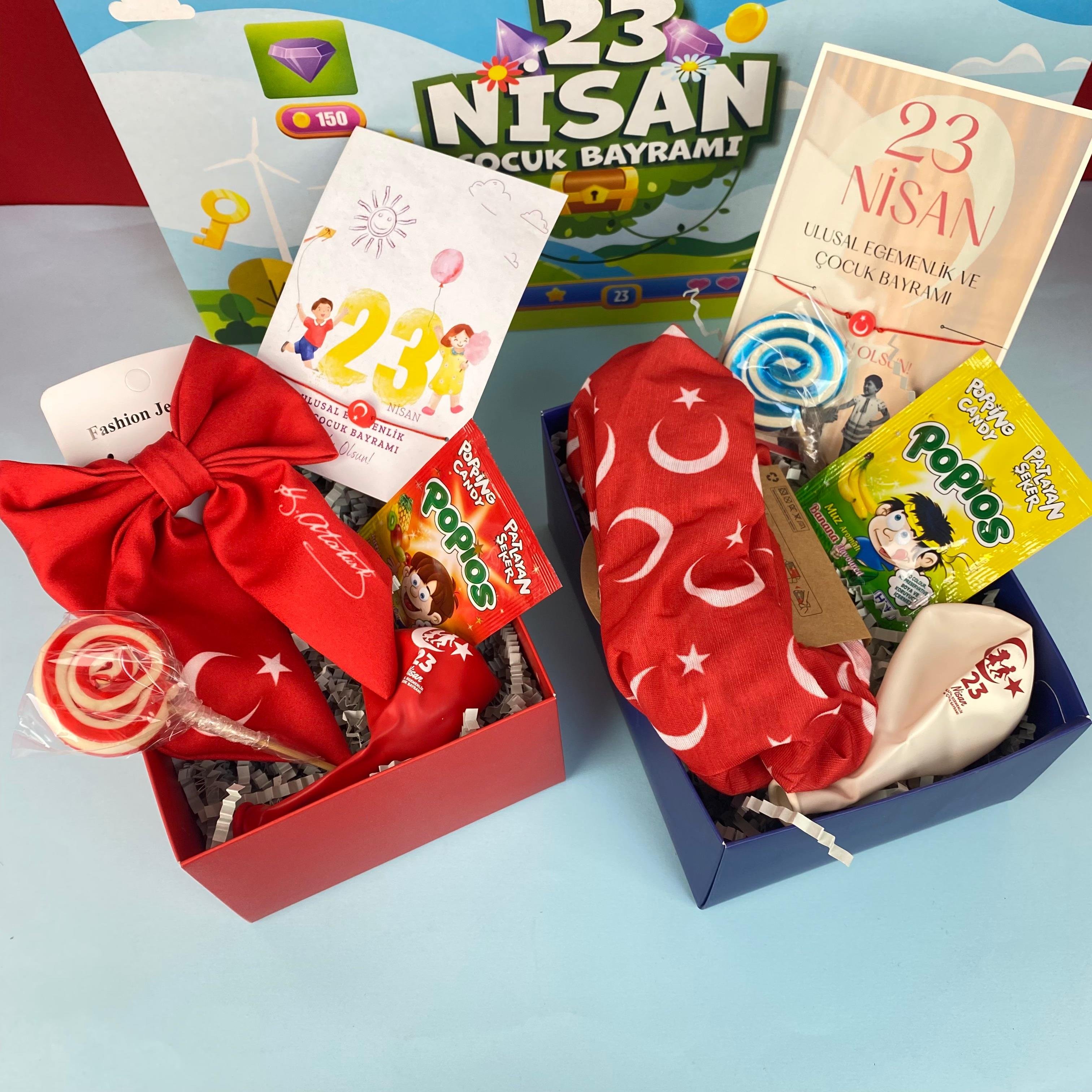 23-nisan-cocuk-bayrami-mini-hediye-kut-25-fd5.jpg