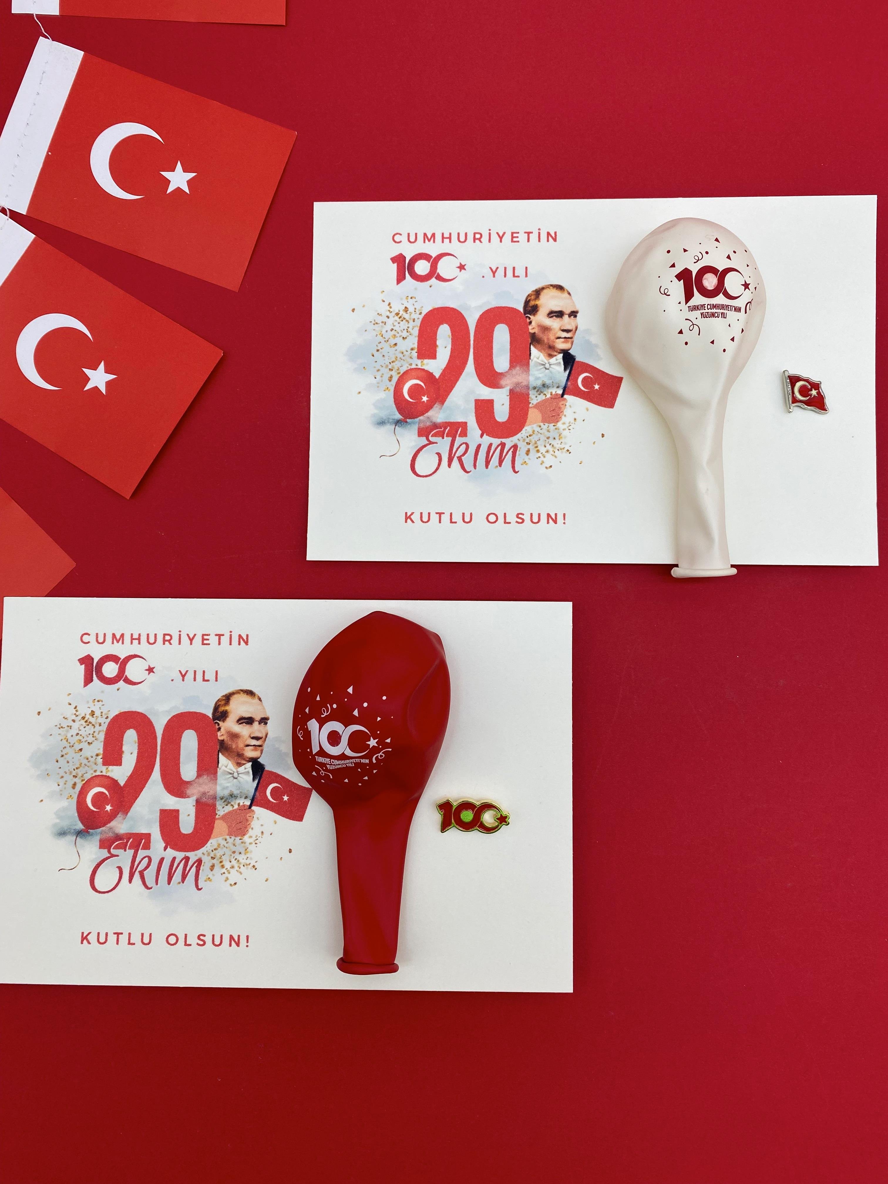 29-ekim-cumhuriyet-bayrami-hediye-roze-e0fdd3.jpg